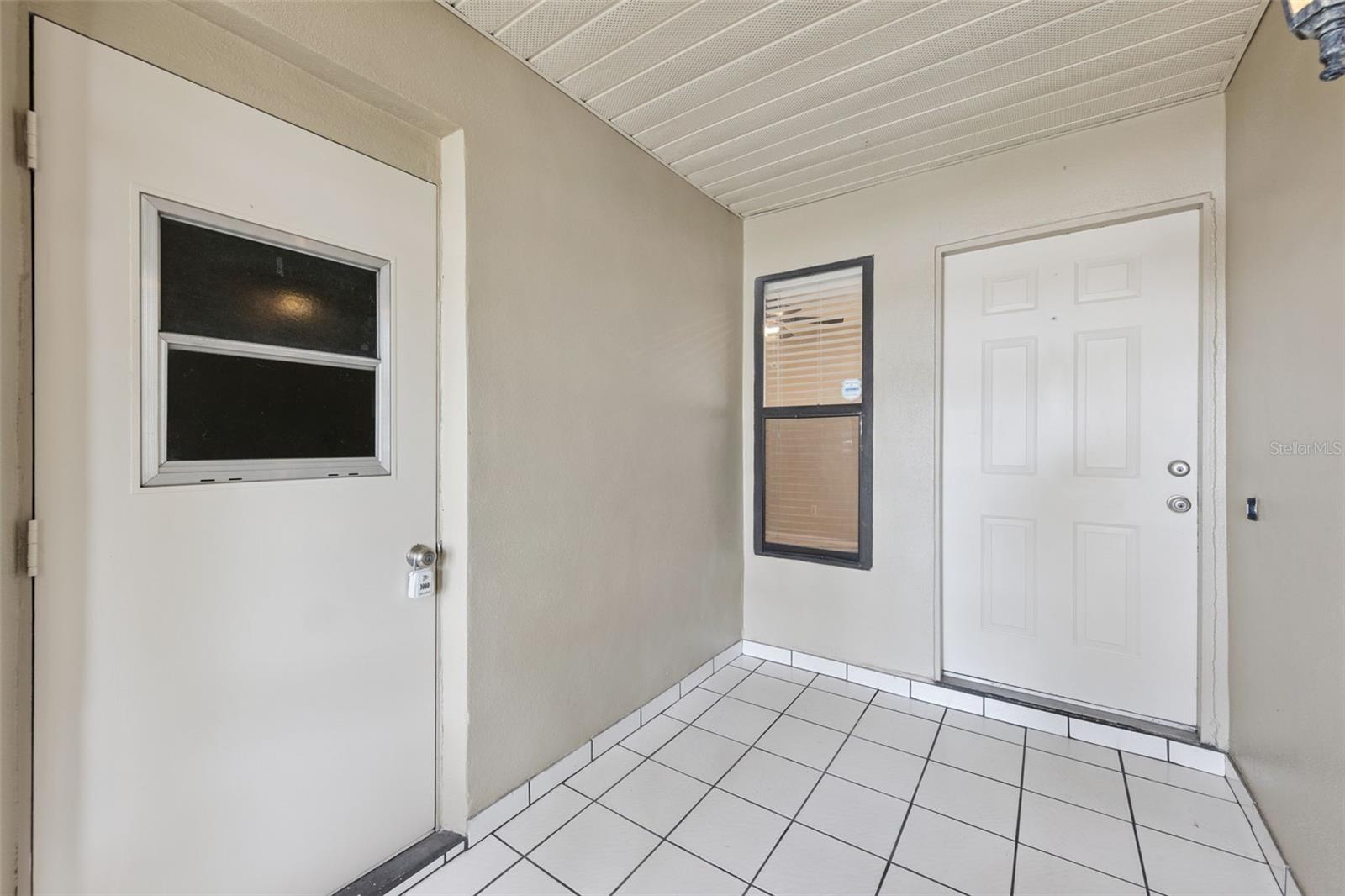 1008 OLLIFF WAY, OVIEDO, FL, 32765