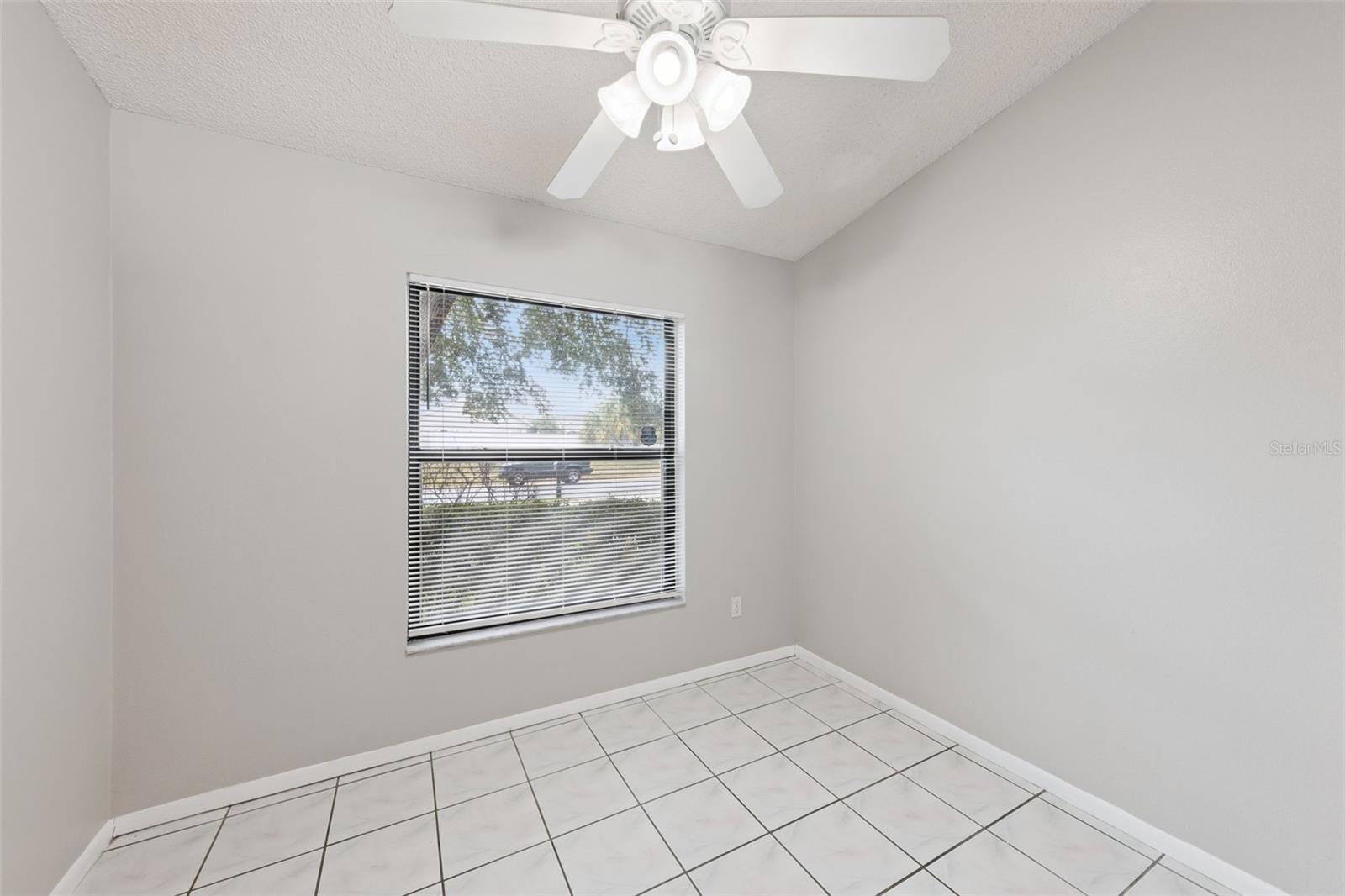 1008 OLLIFF WAY, OVIEDO, FL, 32765