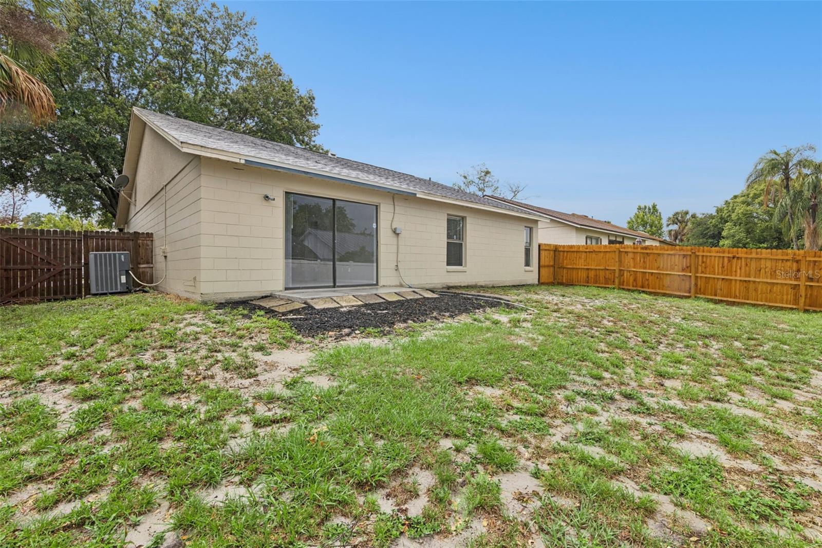 1008 OLLIFF WAY, OVIEDO, FL, 32765
