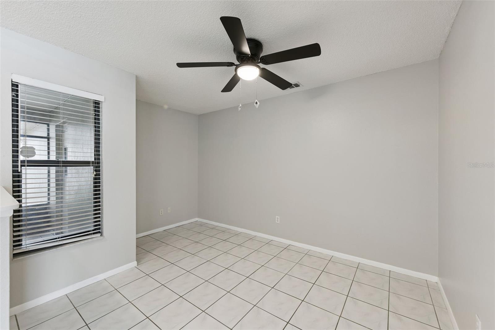 1008 OLLIFF WAY, OVIEDO, FL, 32765