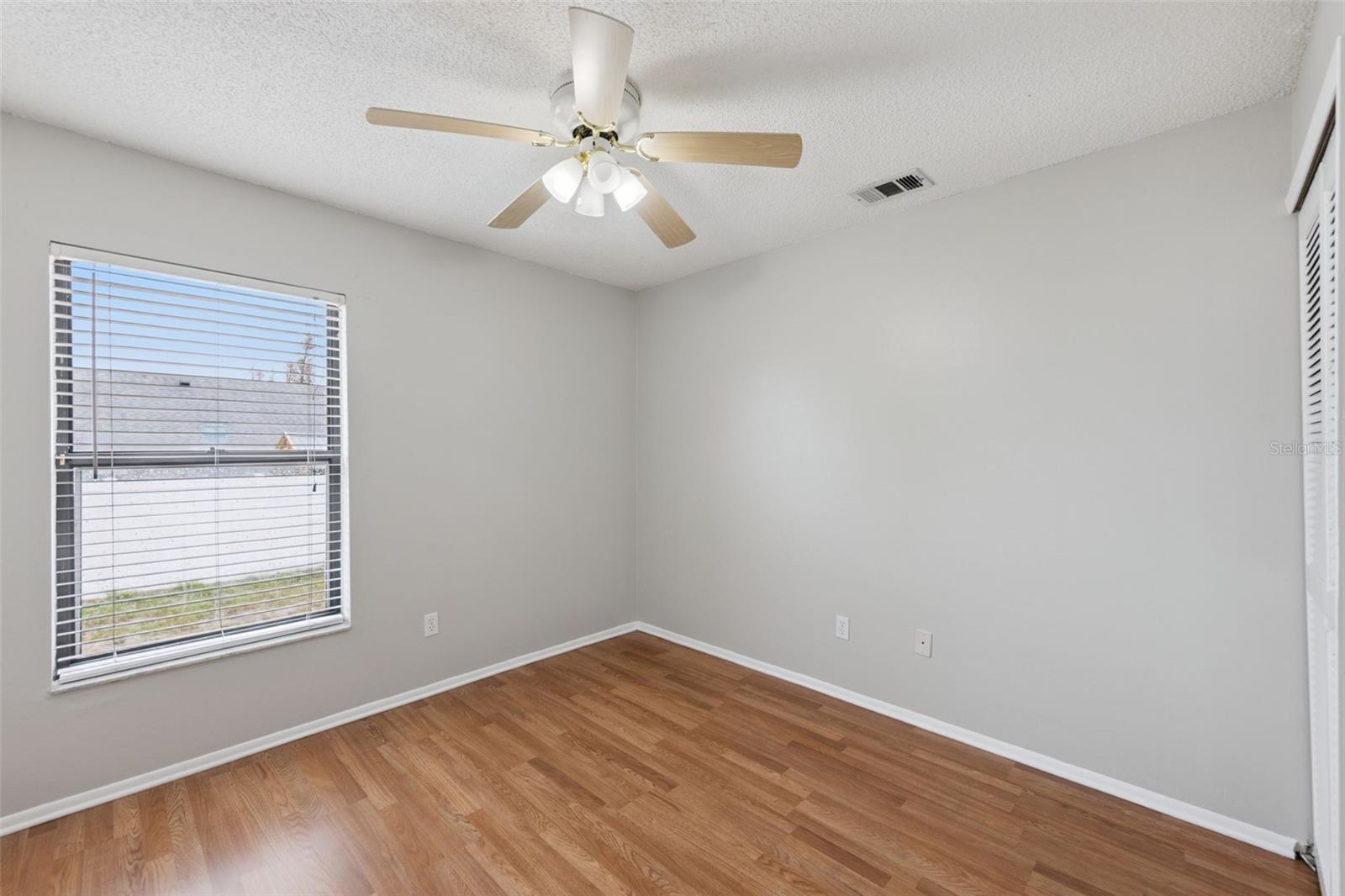 1008 OLLIFF WAY, OVIEDO, FL, 32765