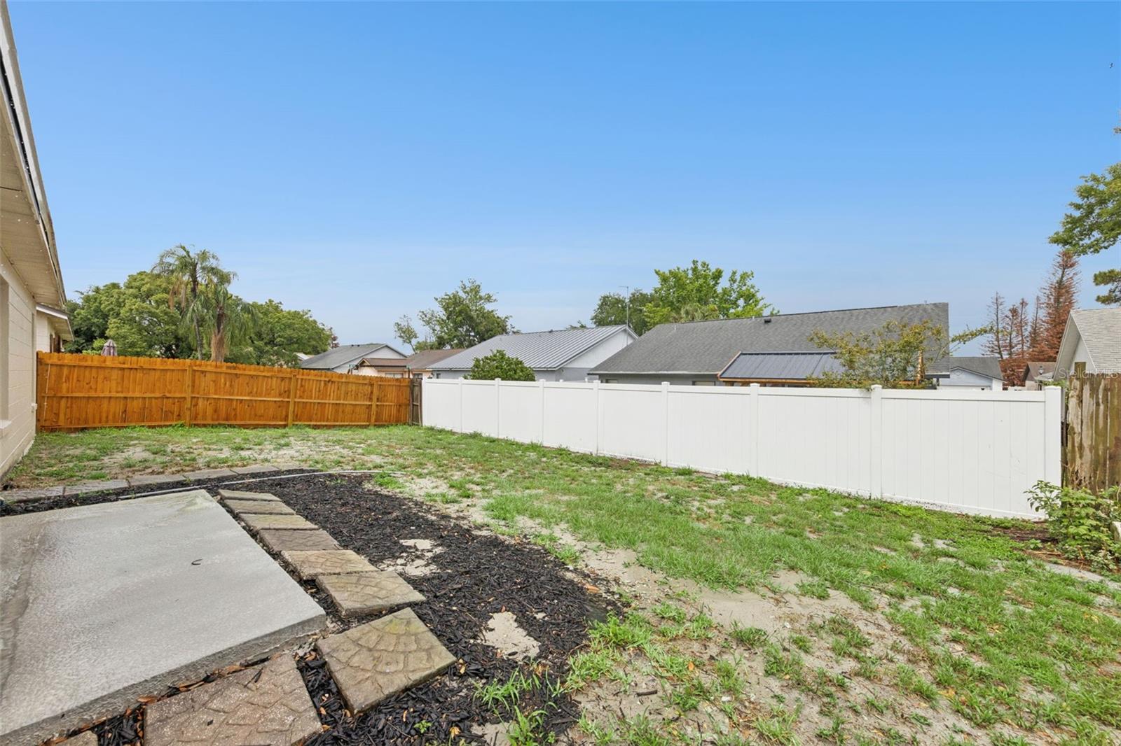 1008 OLLIFF WAY, OVIEDO, FL, 32765