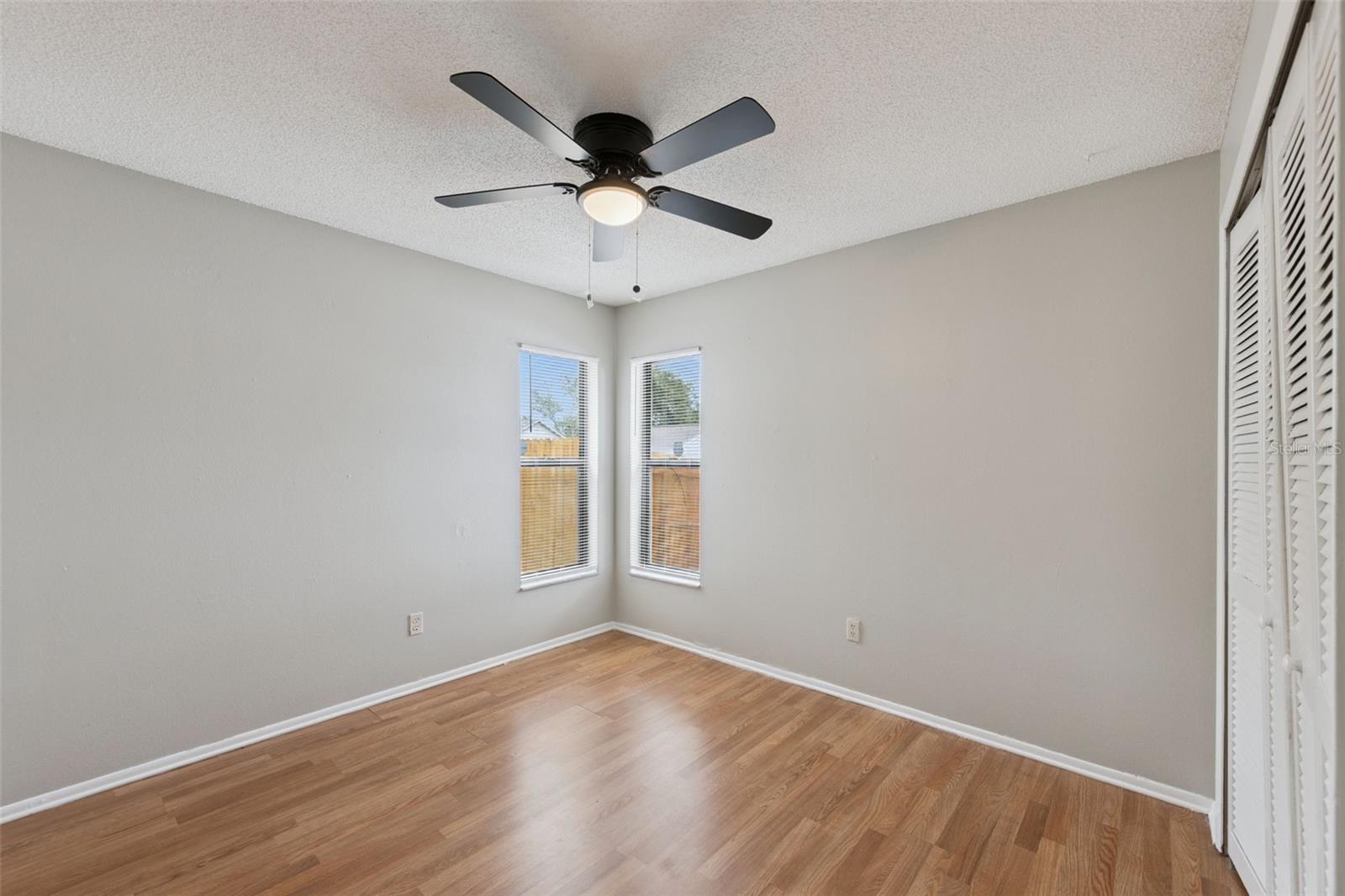 1008 OLLIFF WAY, OVIEDO, FL, 32765