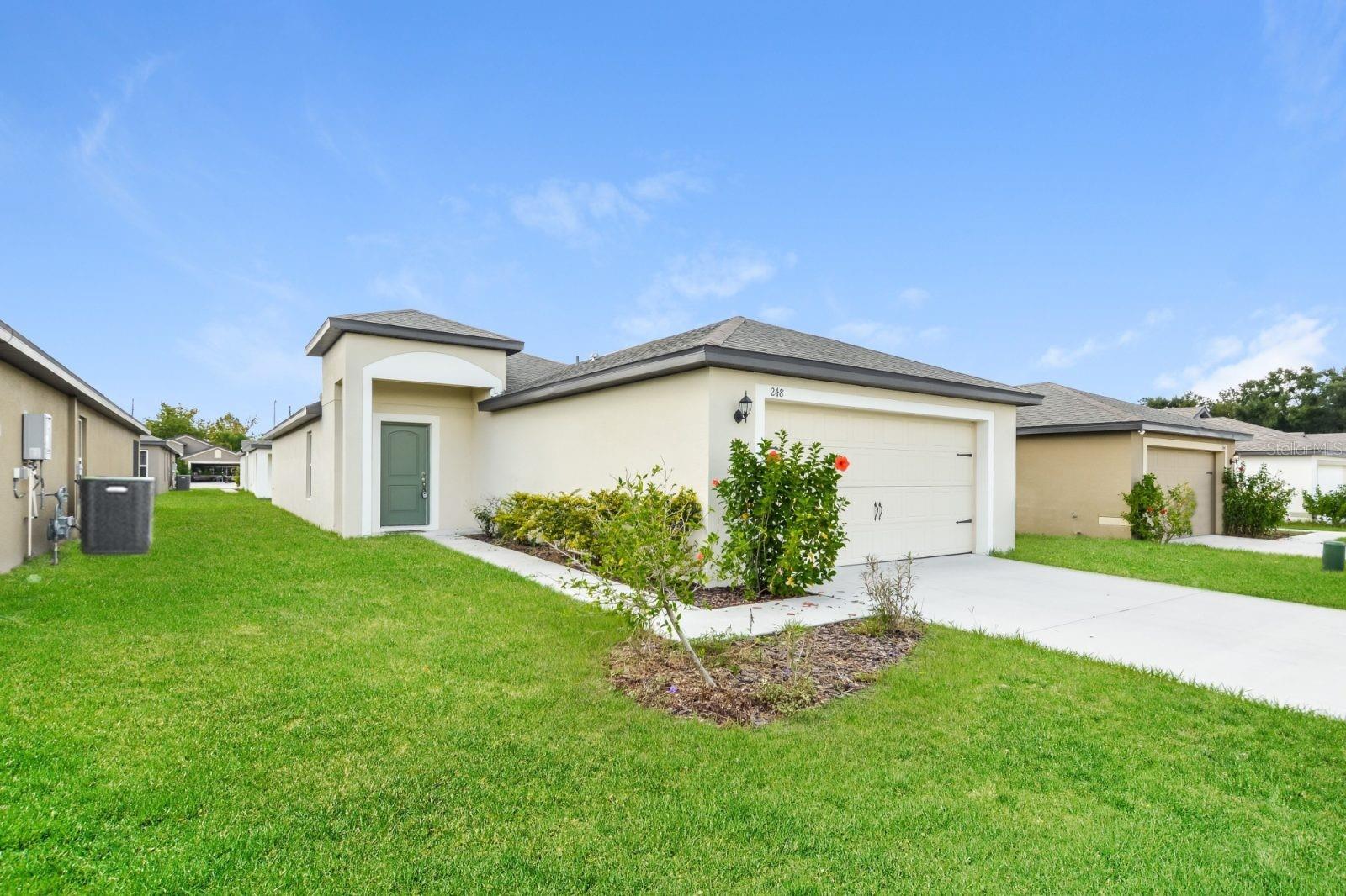 509 KENSINGTON VIEW DR, WINTER HAVEN, FL, 33880