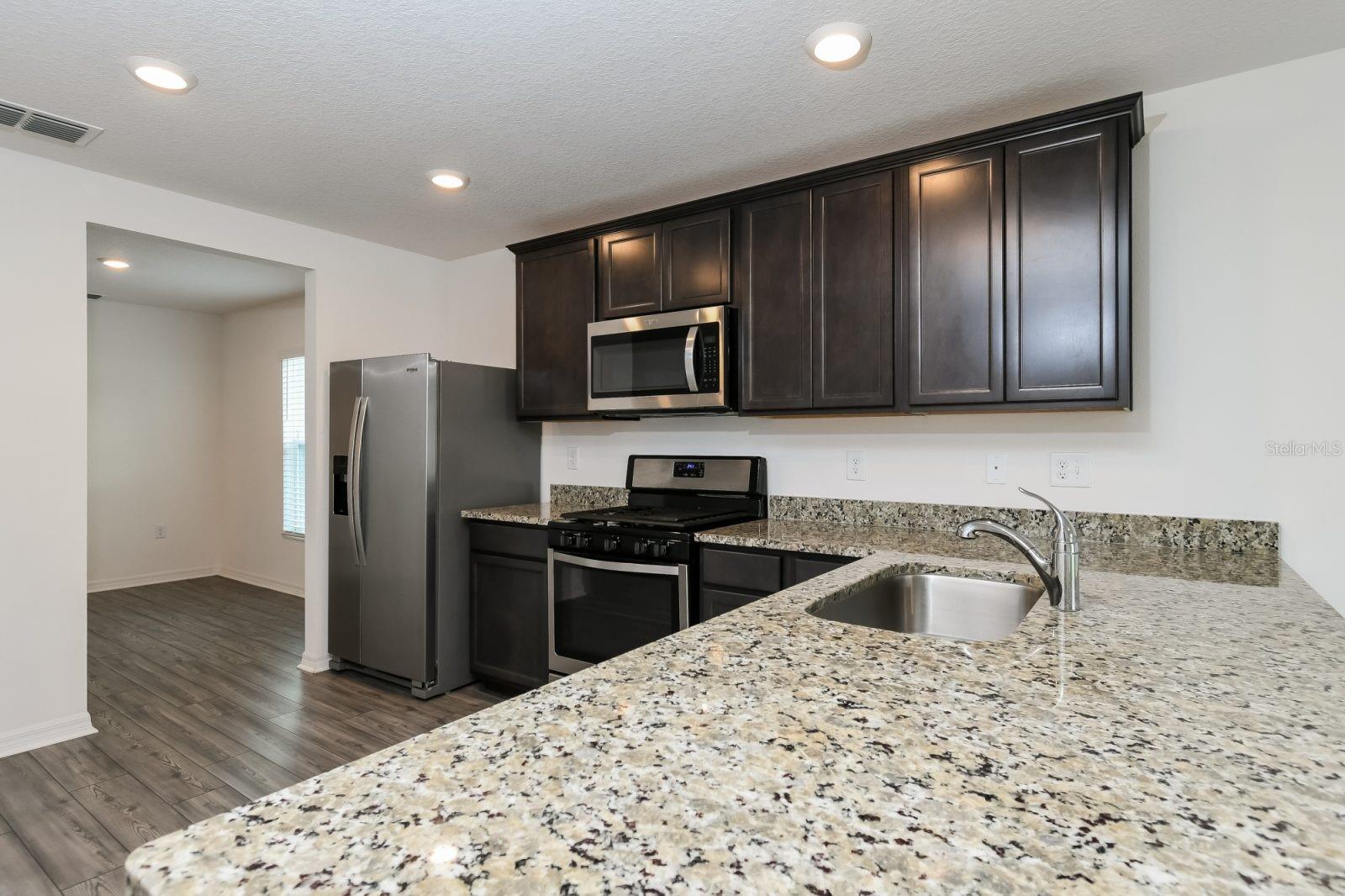 509 KENSINGTON VIEW DR, WINTER HAVEN, FL, 33880