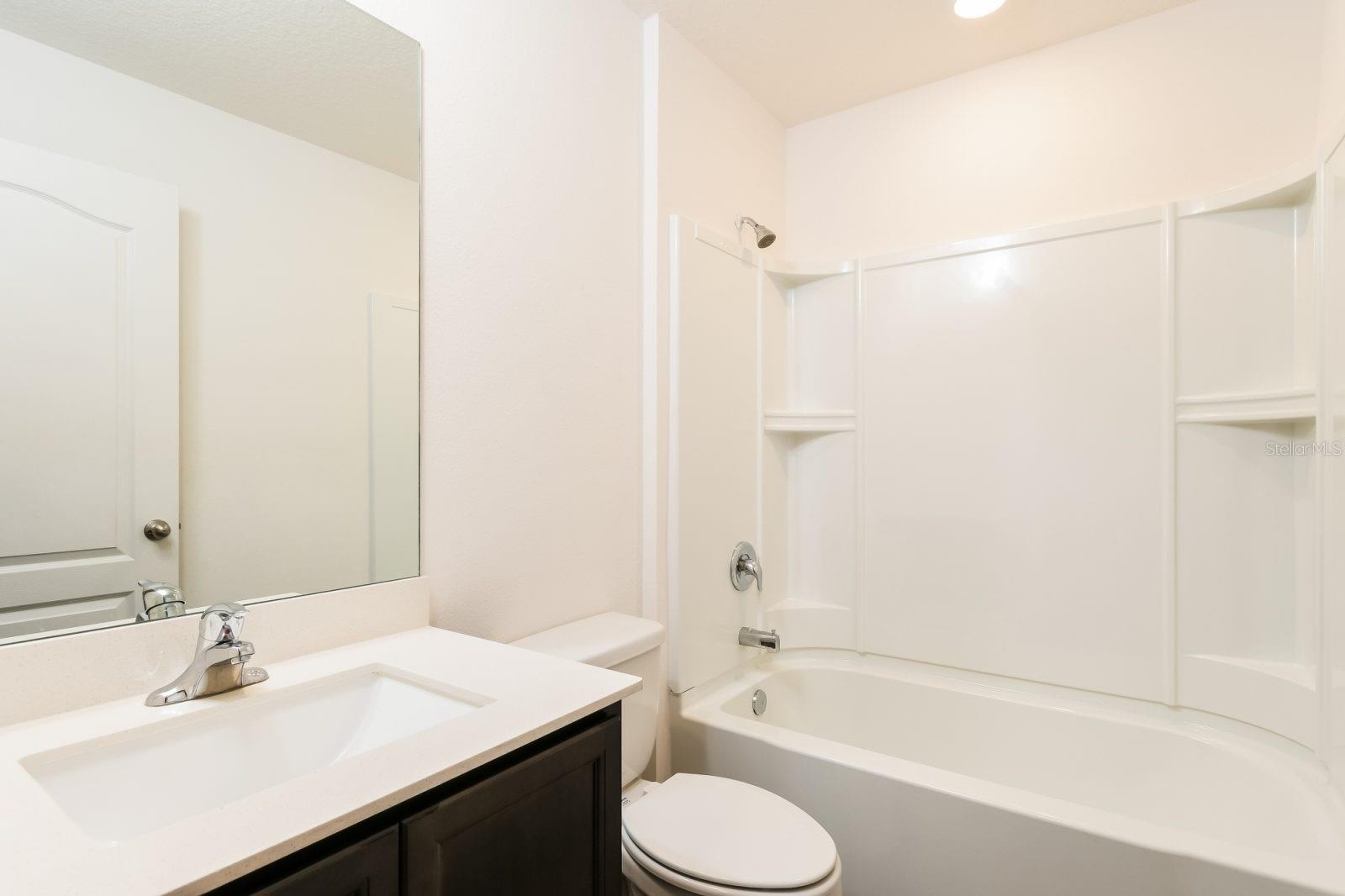 509 KENSINGTON VIEW DR, WINTER HAVEN, FL, 33880