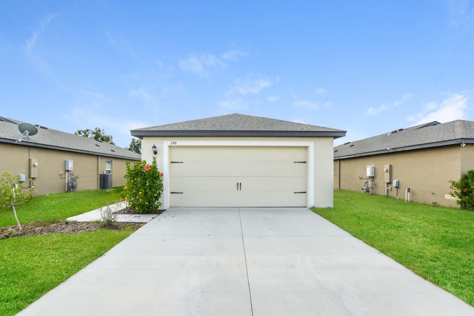 509 KENSINGTON VIEW DR, WINTER HAVEN, FL, 33880