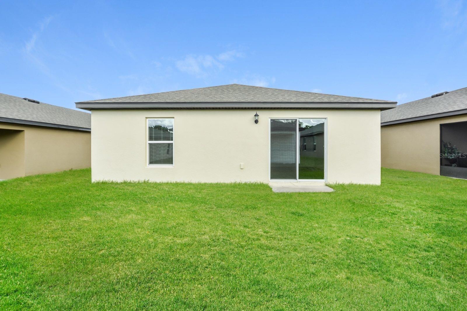 509 KENSINGTON VIEW DR, WINTER HAVEN, FL, 33880