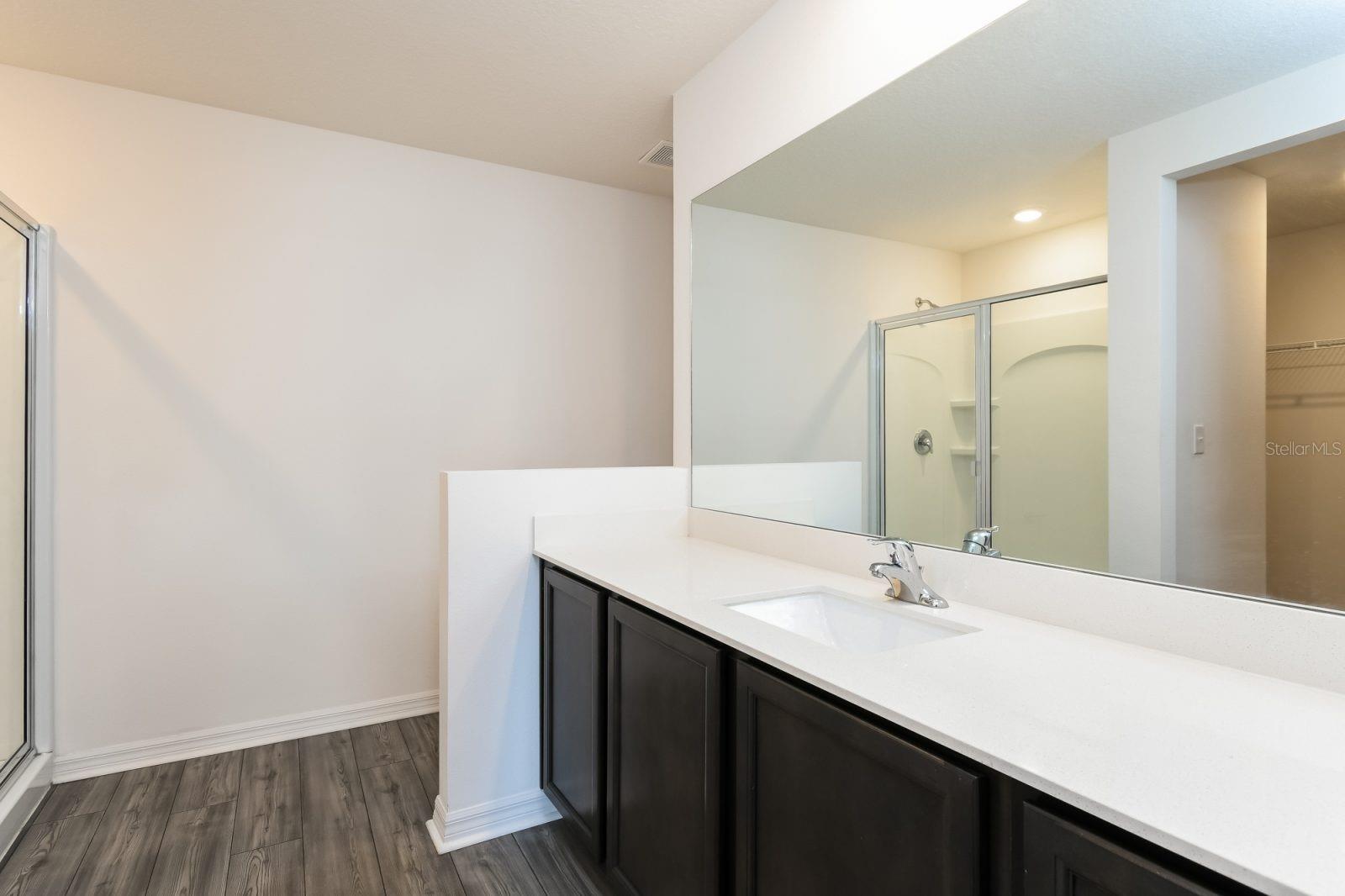 509 KENSINGTON VIEW DR, WINTER HAVEN, FL, 33880