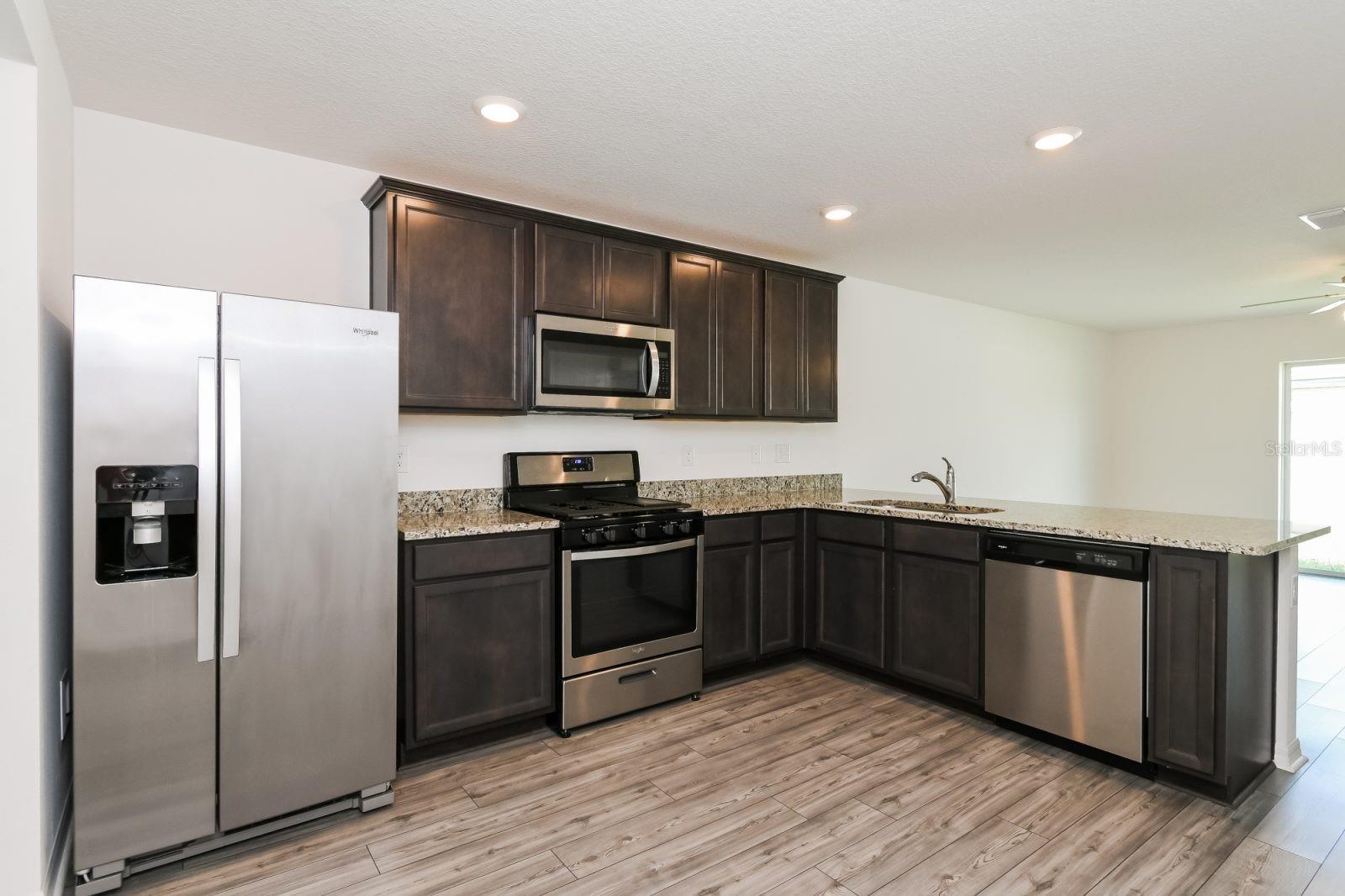 509 KENSINGTON VIEW DR, WINTER HAVEN, FL, 33880