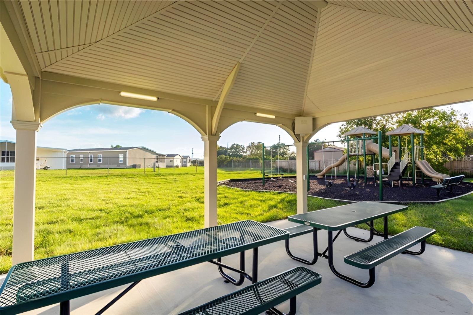 509 KENSINGTON VIEW DR, WINTER HAVEN, FL, 33880