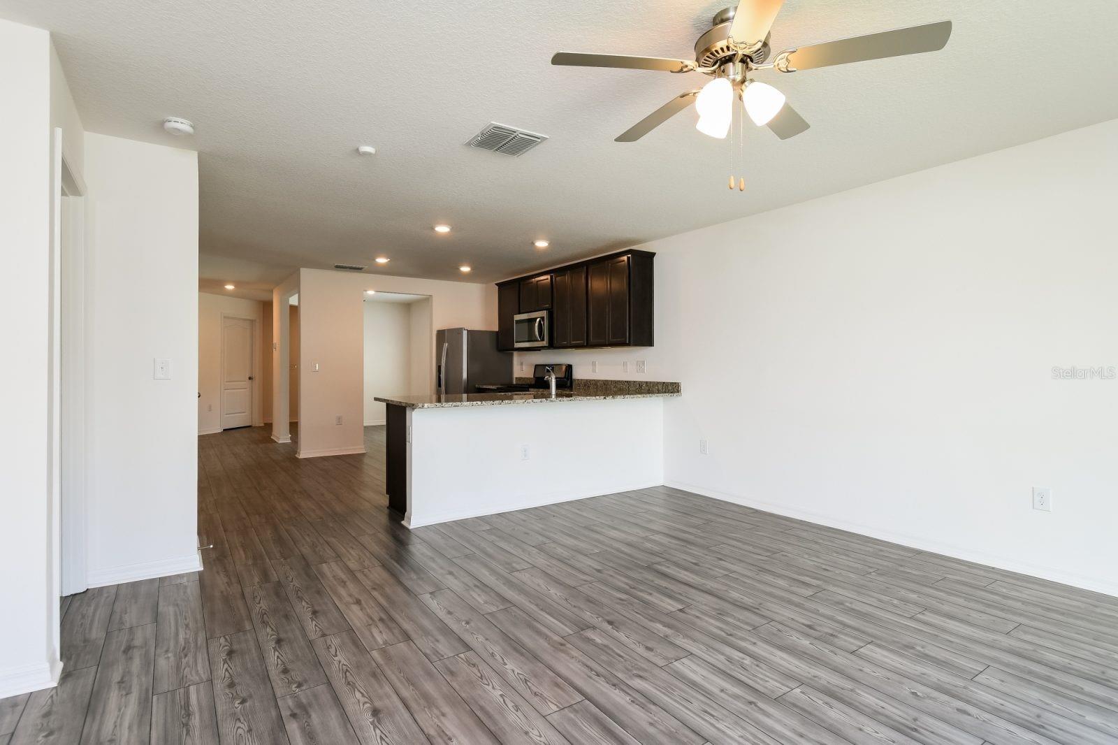 509 KENSINGTON VIEW DR, WINTER HAVEN, FL, 33880