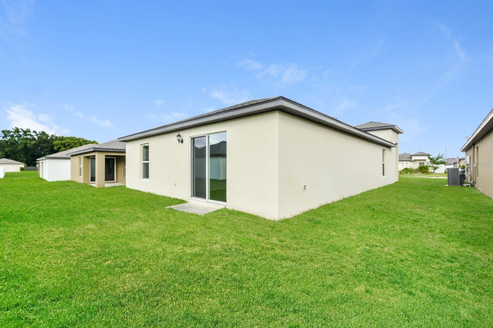 509 KENSINGTON VIEW DR, WINTER HAVEN, FL, 33880