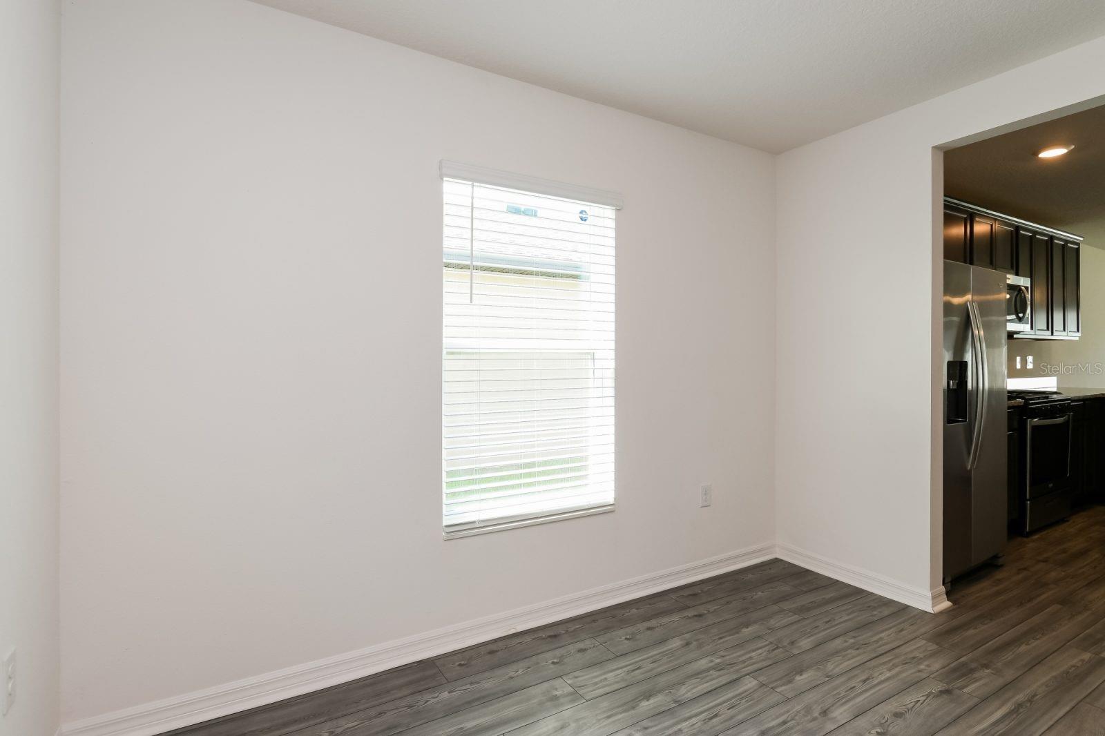 509 KENSINGTON VIEW DR, WINTER HAVEN, FL, 33880