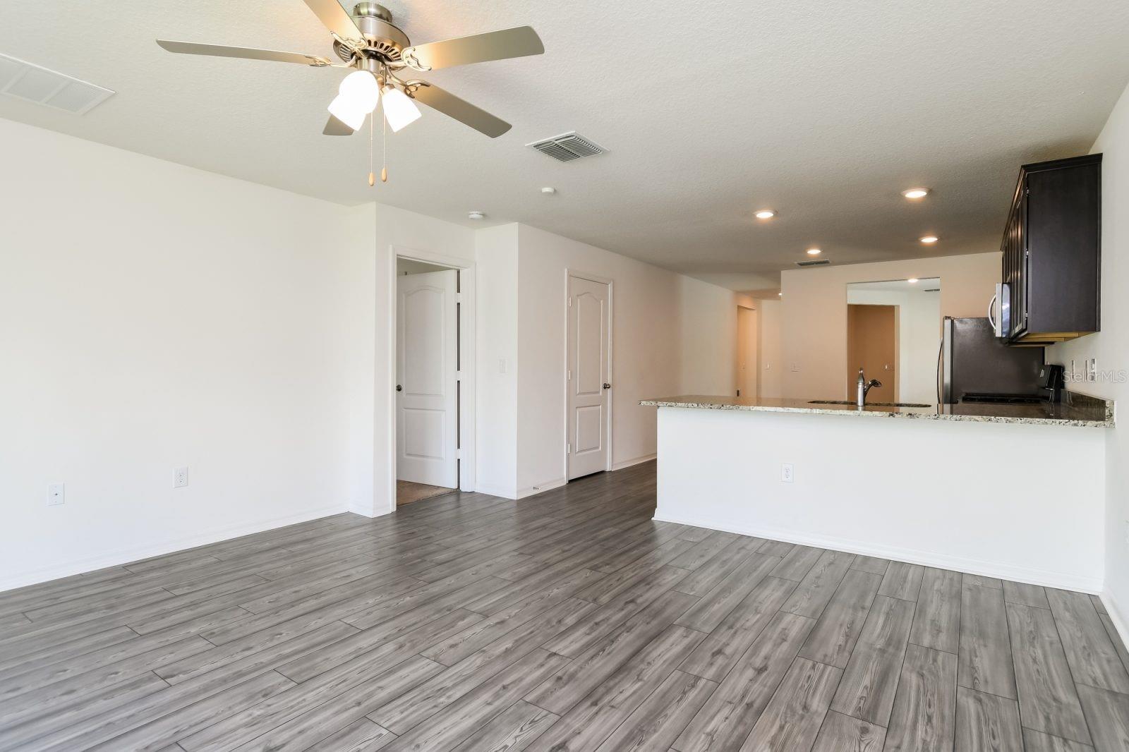 509 KENSINGTON VIEW DR, WINTER HAVEN, FL, 33880