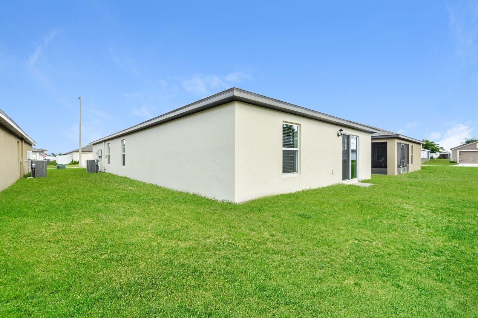 509 KENSINGTON VIEW DR, WINTER HAVEN, FL, 33880