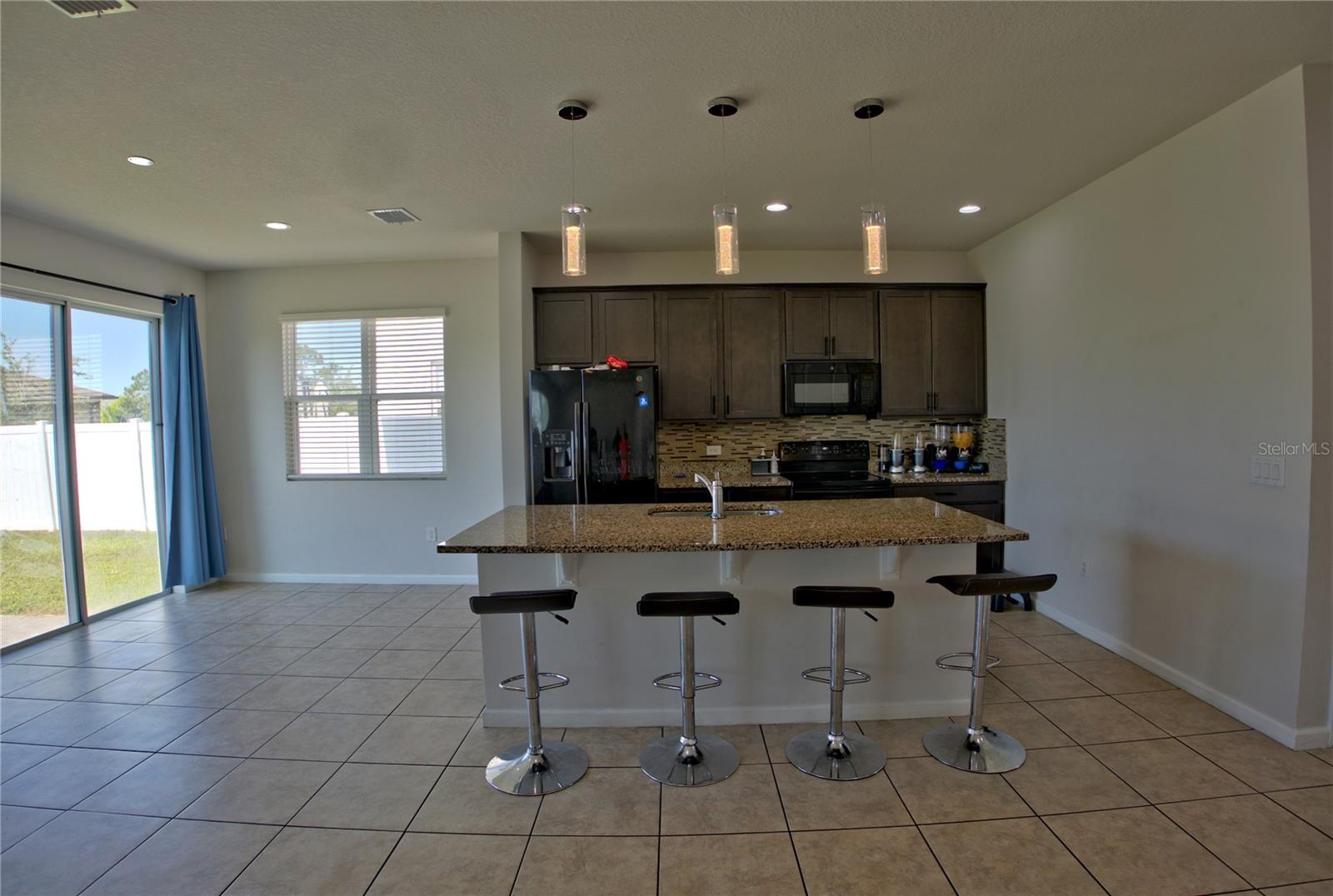 3576 BRISTOL COVE LN, ST CLOUD, FL, 34772