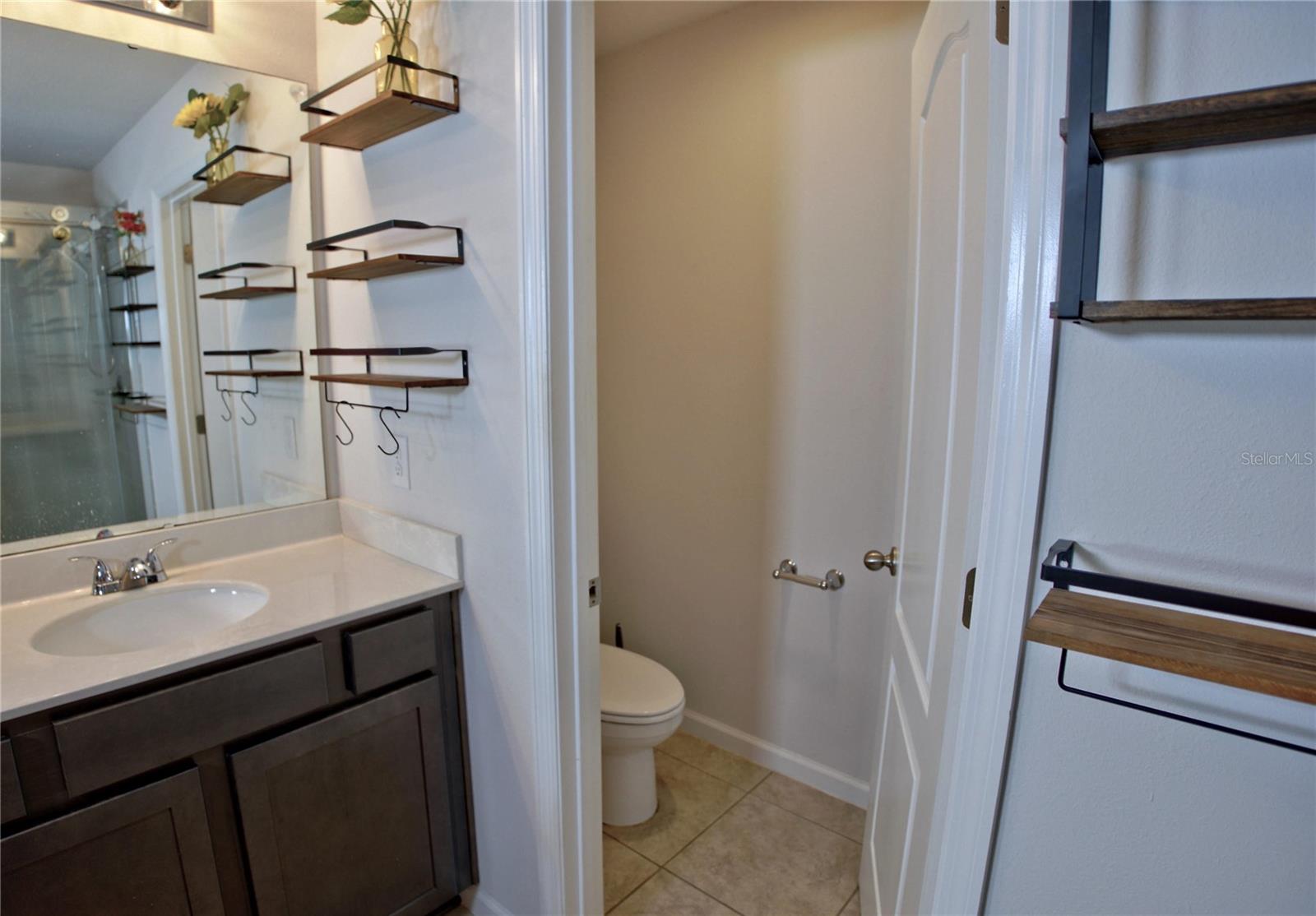 3576 BRISTOL COVE LN, ST CLOUD, FL, 34772
