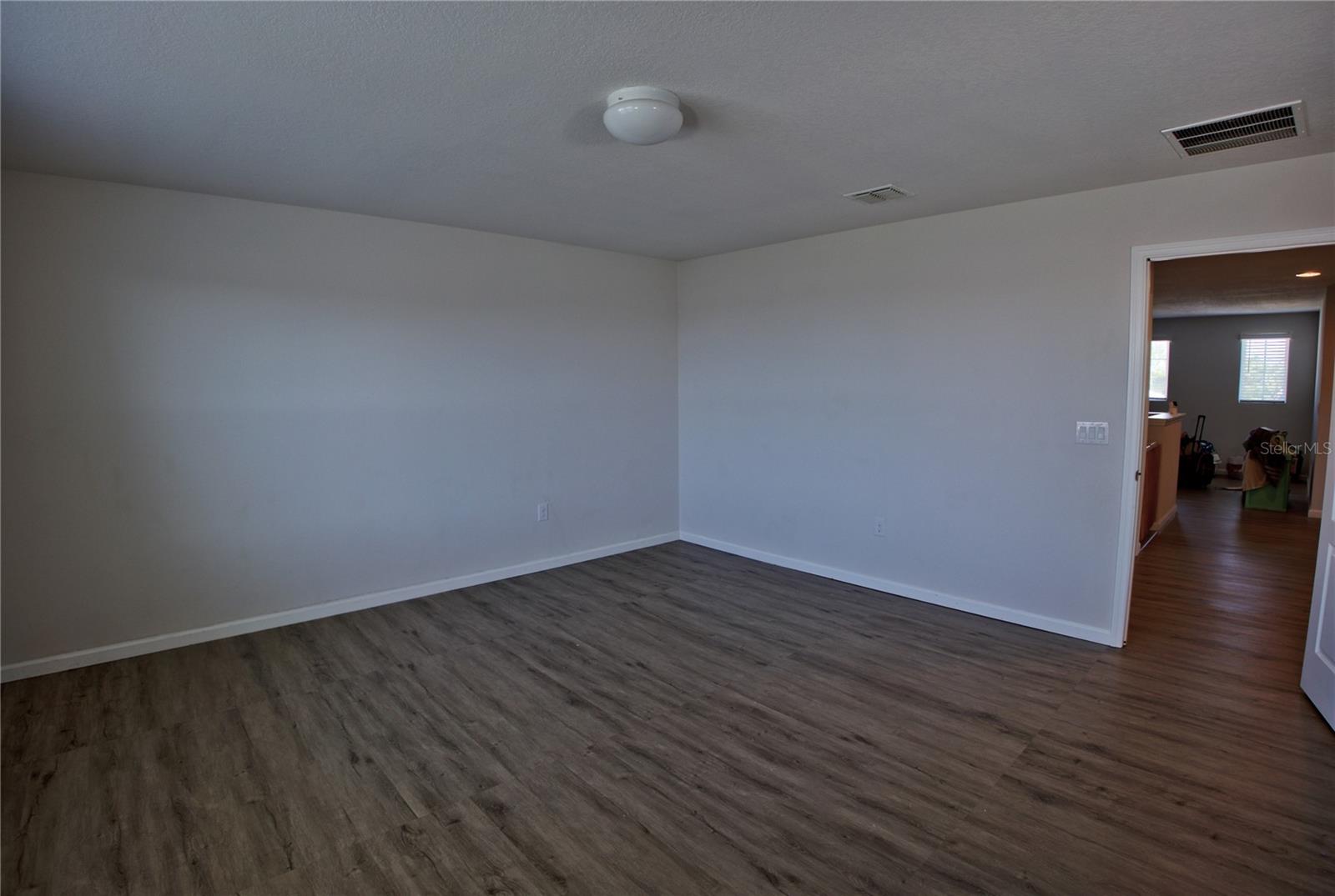 3576 BRISTOL COVE LN, ST CLOUD, FL, 34772