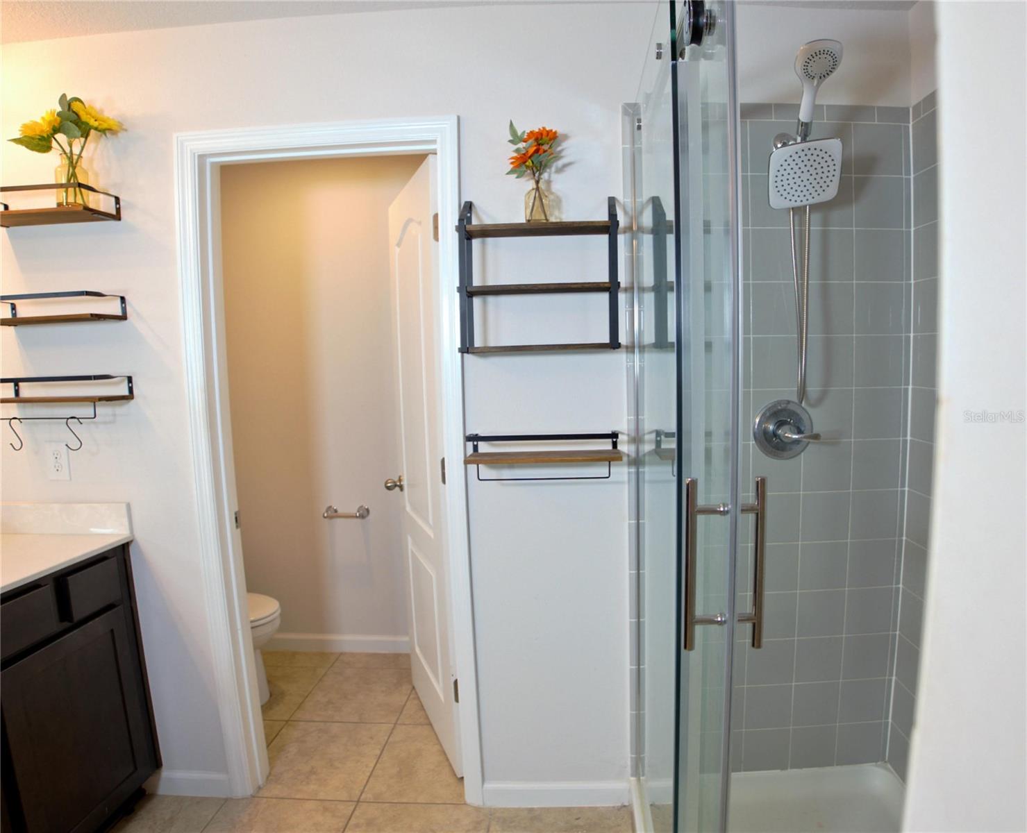 3576 BRISTOL COVE LN, ST CLOUD, FL, 34772