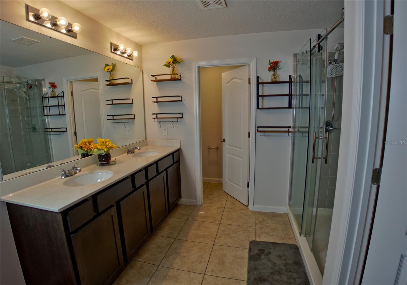 3576 BRISTOL COVE LN, ST CLOUD, FL, 34772