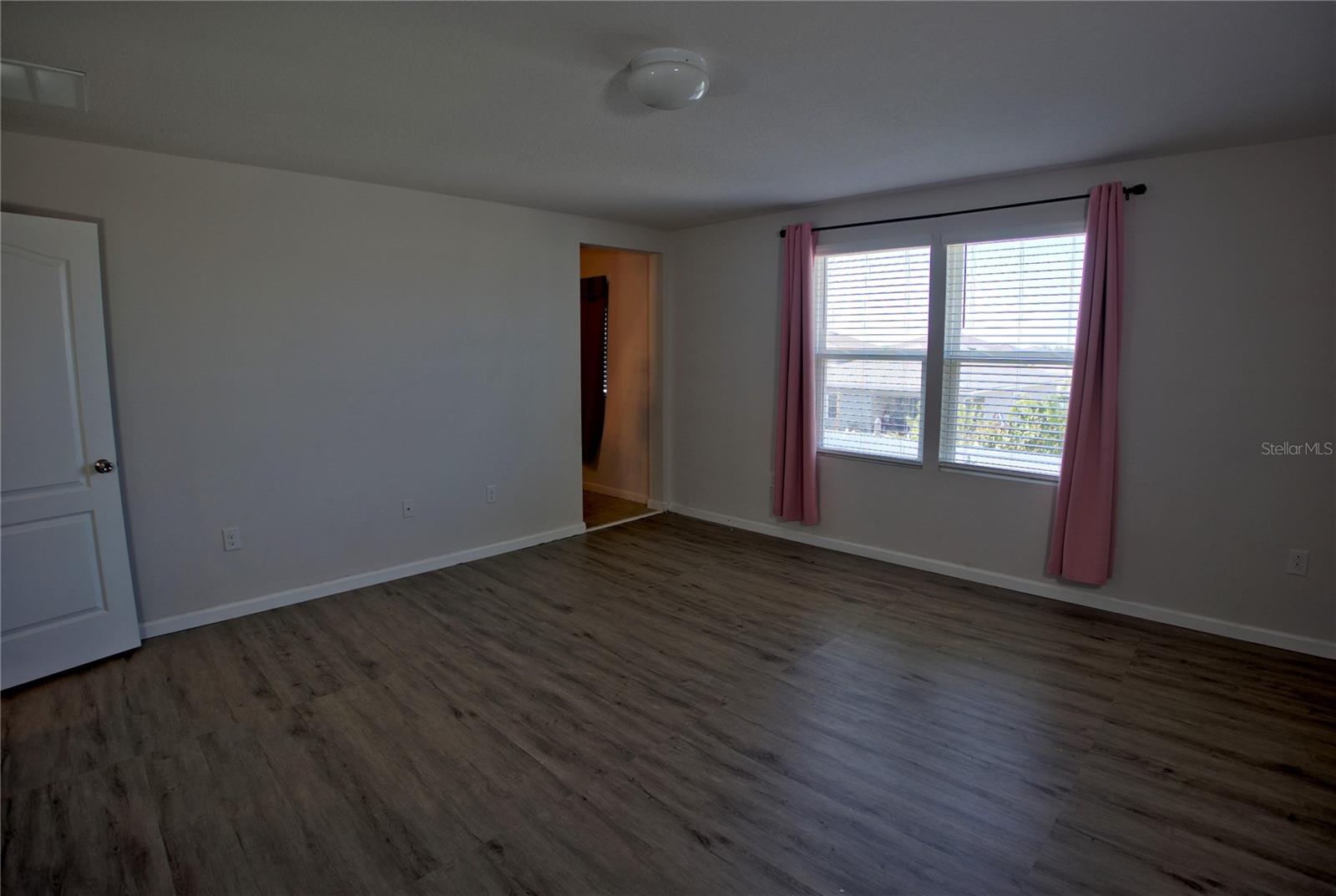 3576 BRISTOL COVE LN, ST CLOUD, FL, 34772