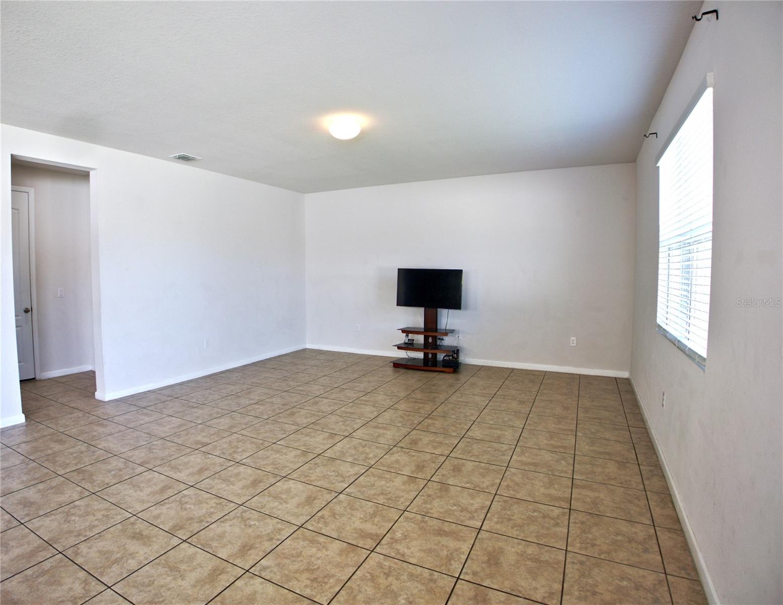3576 BRISTOL COVE LN, ST CLOUD, FL, 34772