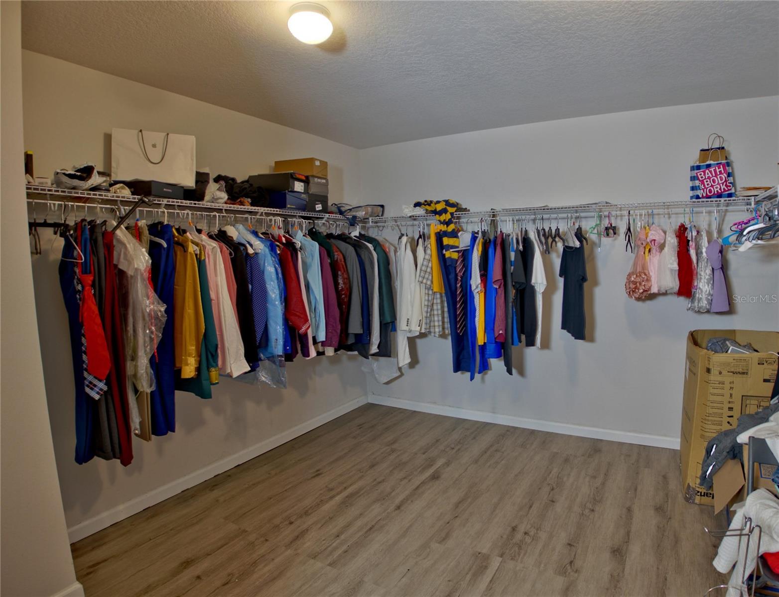 3576 BRISTOL COVE LN, ST CLOUD, FL, 34772