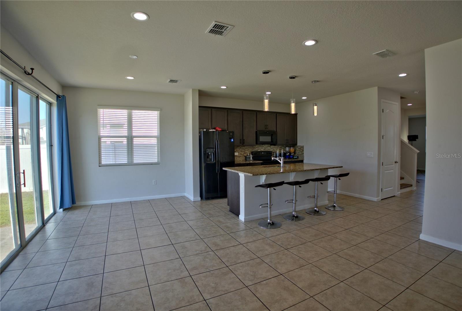 3576 BRISTOL COVE LN, ST CLOUD, FL, 34772