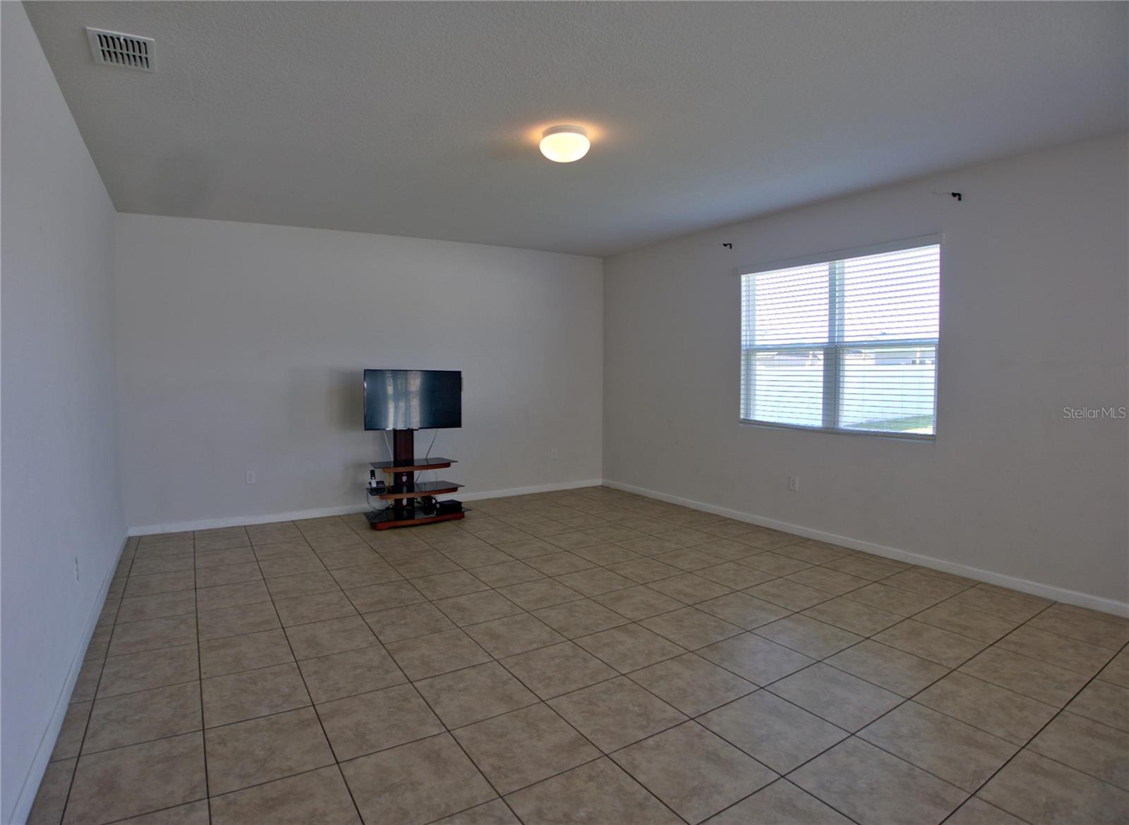 3576 BRISTOL COVE LN, ST CLOUD, FL, 34772