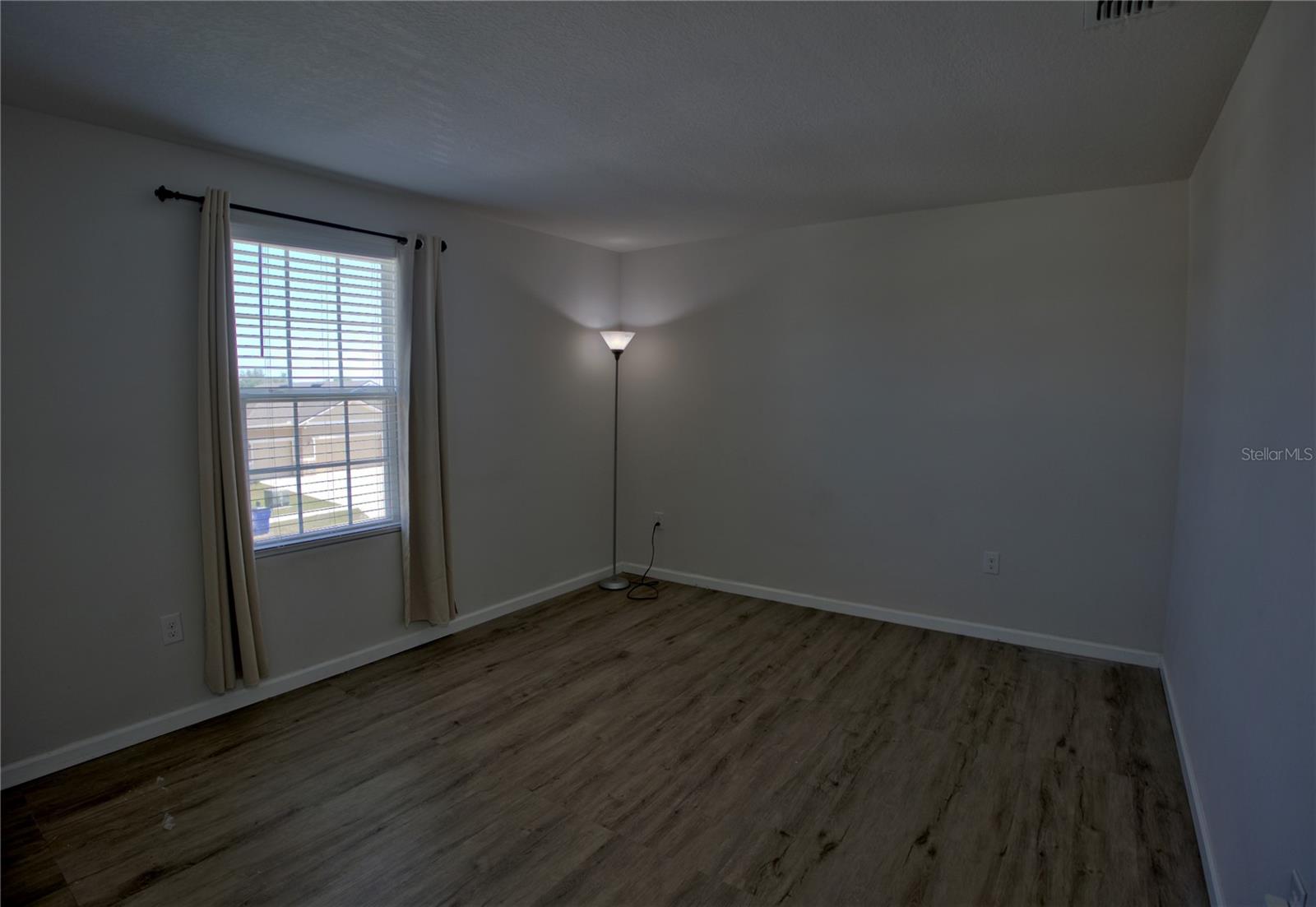 3576 BRISTOL COVE LN, ST CLOUD, FL, 34772