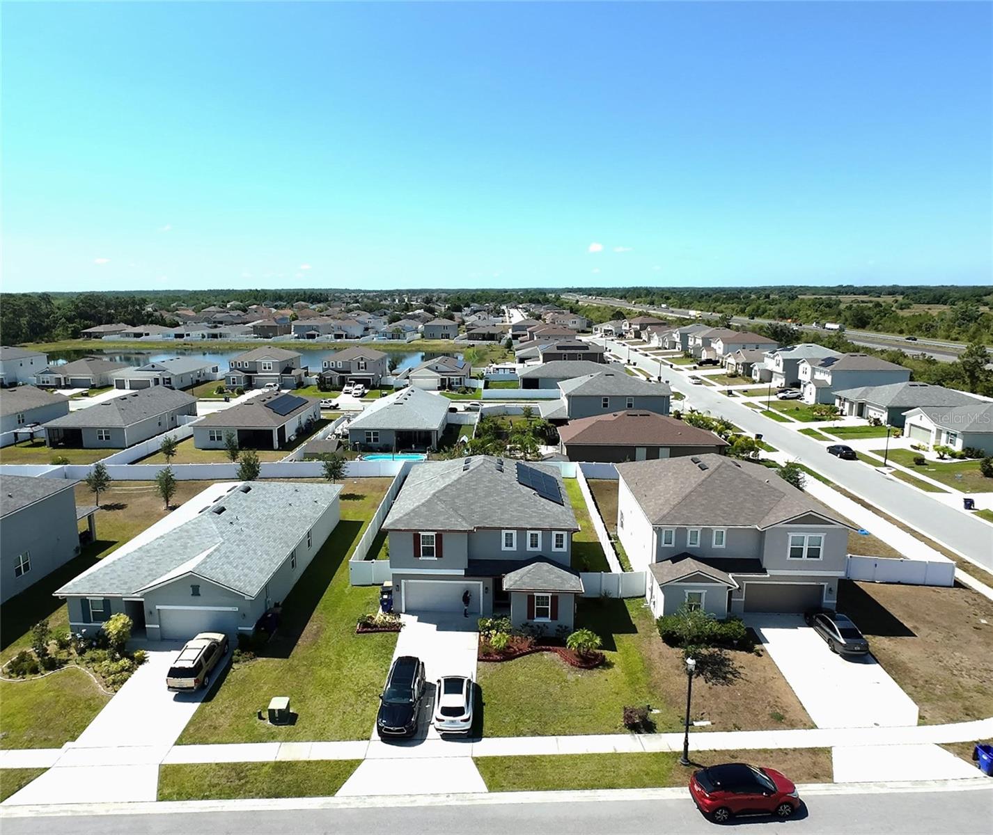 3576 BRISTOL COVE LN, ST CLOUD, FL, 34772