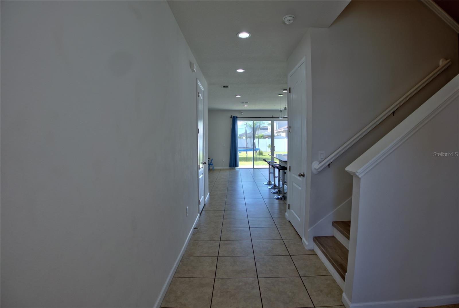 3576 BRISTOL COVE LN, ST CLOUD, FL, 34772