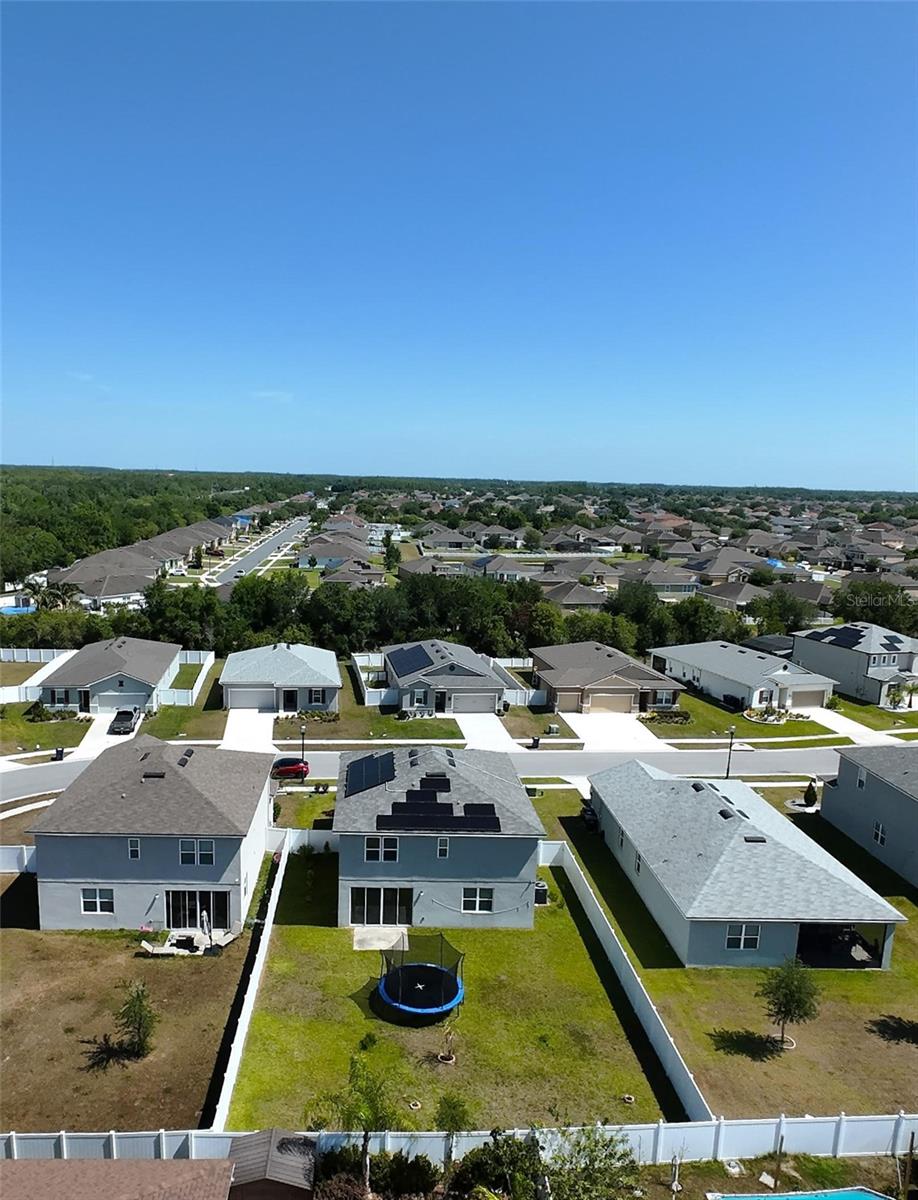 3576 BRISTOL COVE LN, ST CLOUD, FL, 34772