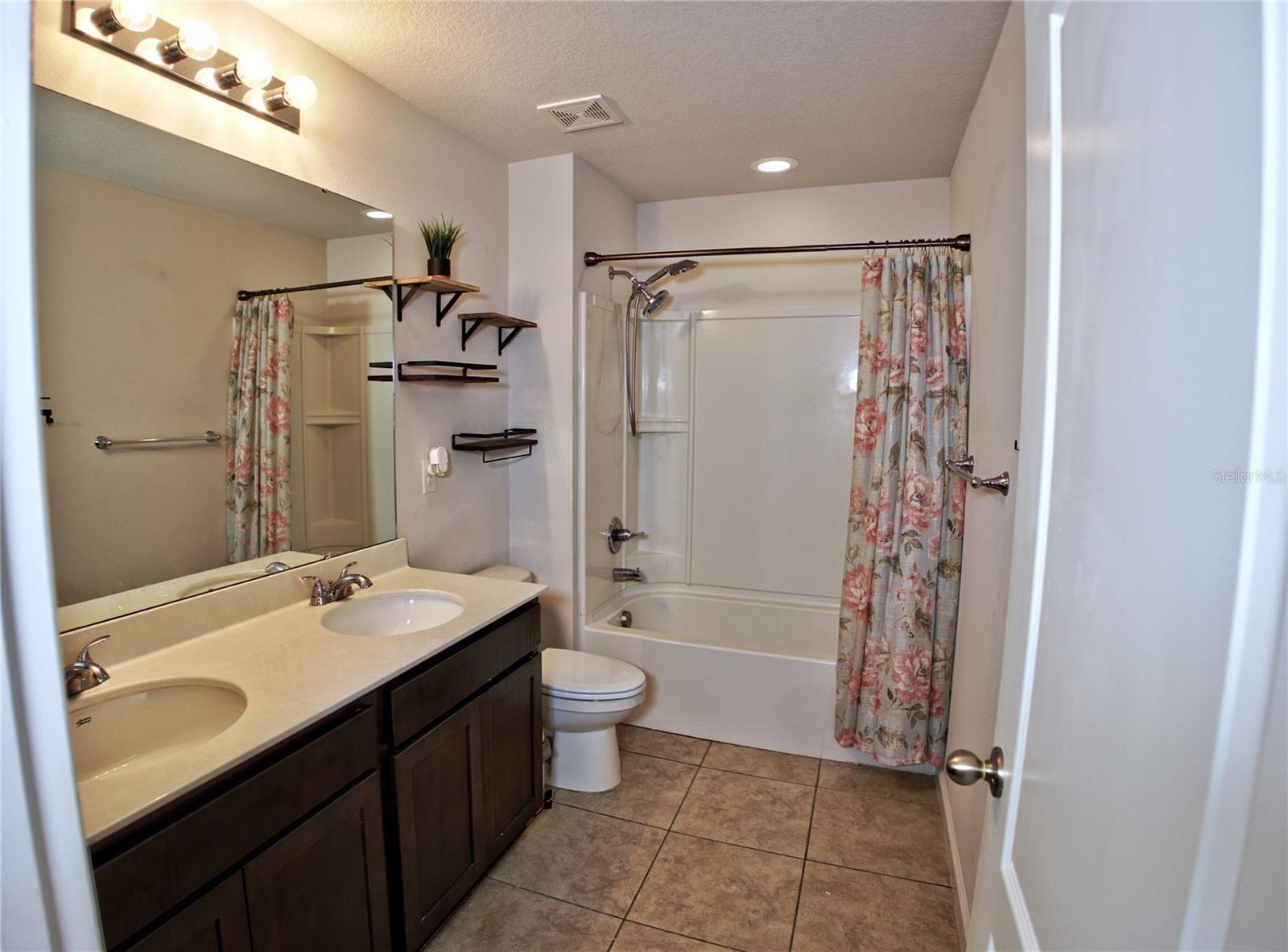 3576 BRISTOL COVE LN, ST CLOUD, FL, 34772