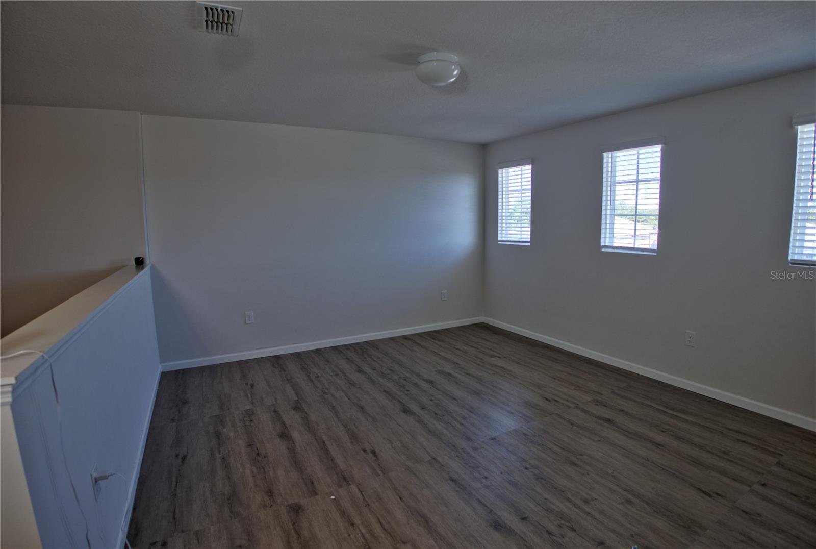 3576 BRISTOL COVE LN, ST CLOUD, FL, 34772