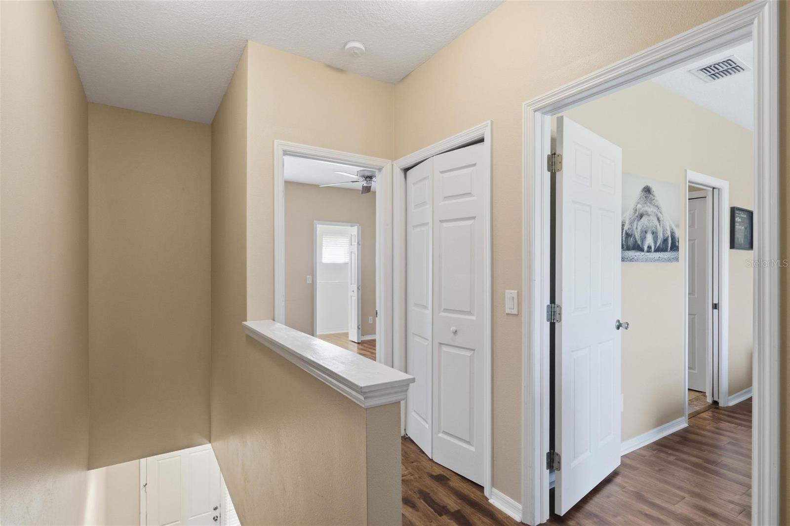 1598 W SPRING MEADOW LOOP, LECANTO, FL, 34461