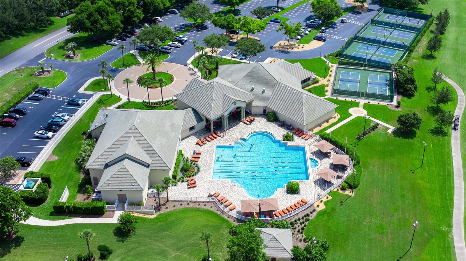 1598 W SPRING MEADOW LOOP, LECANTO, FL, 34461