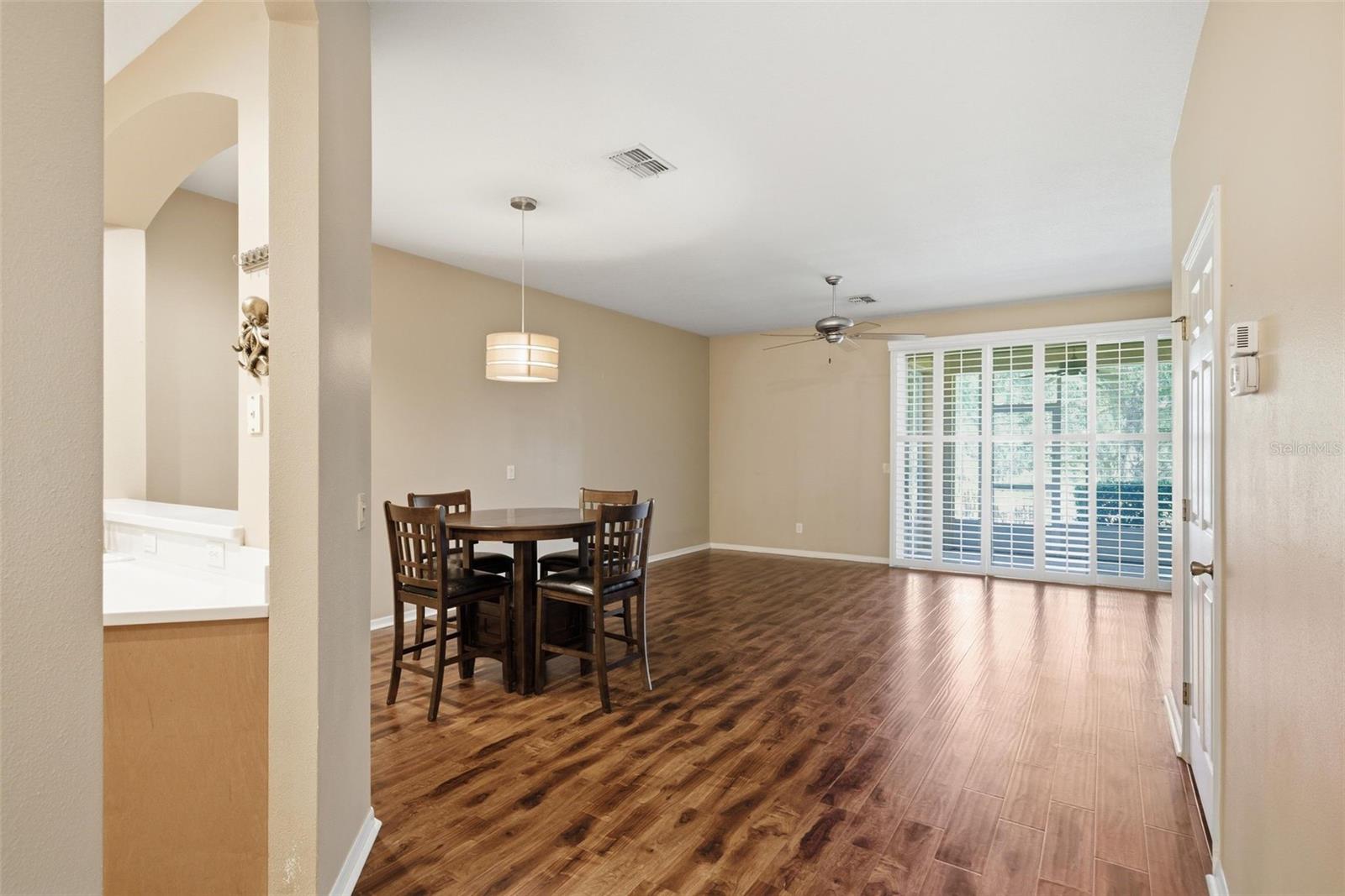 1598 W SPRING MEADOW LOOP, LECANTO, FL, 34461