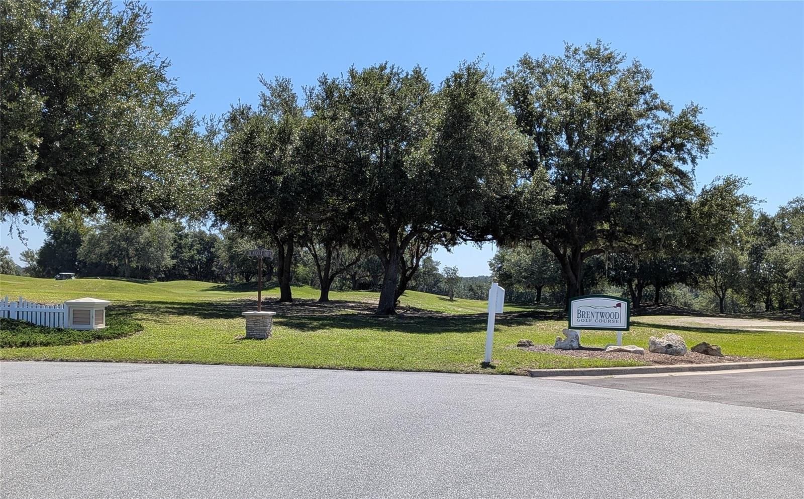 1598 W SPRING MEADOW LOOP, LECANTO, FL, 34461