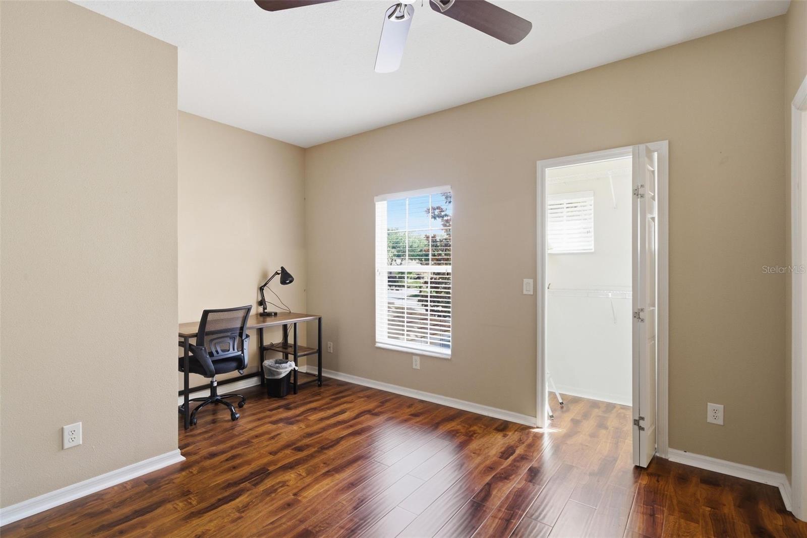 1598 W SPRING MEADOW LOOP, LECANTO, FL, 34461