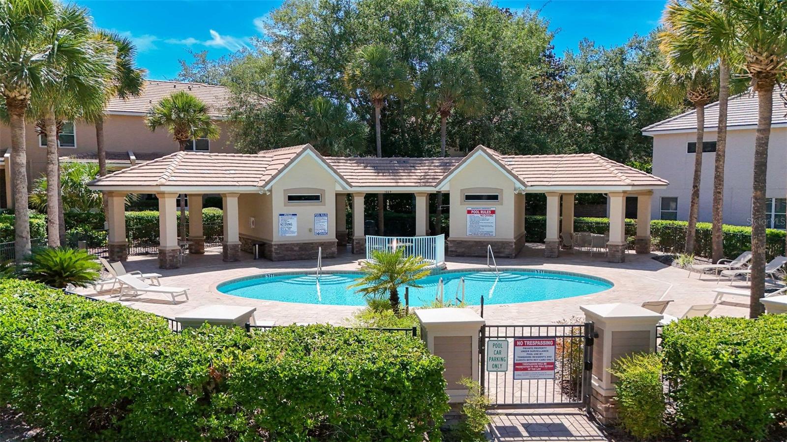 1598 W SPRING MEADOW LOOP, LECANTO, FL, 34461