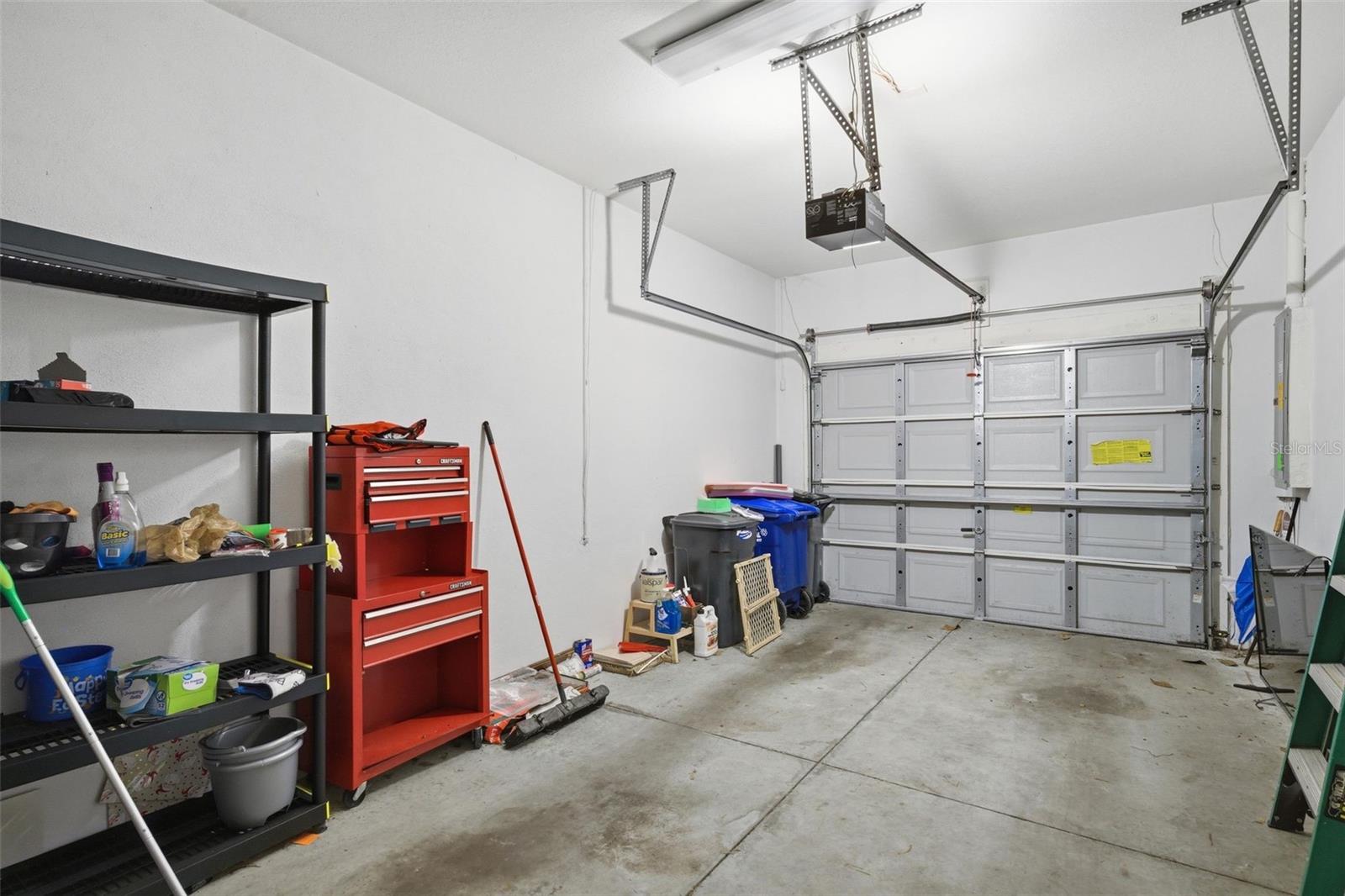 1598 W SPRING MEADOW LOOP, LECANTO, FL, 34461