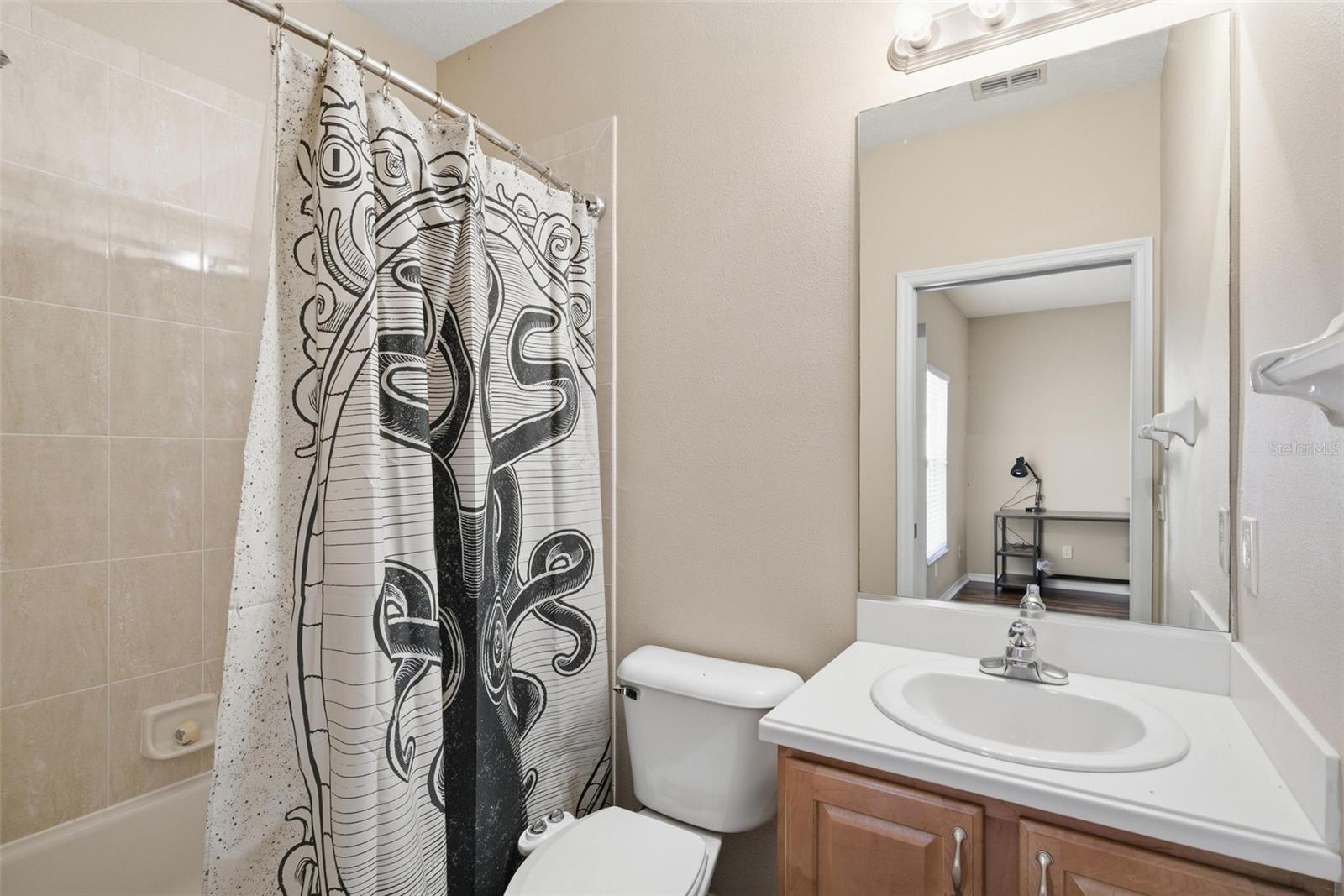1598 W SPRING MEADOW LOOP, LECANTO, FL, 34461