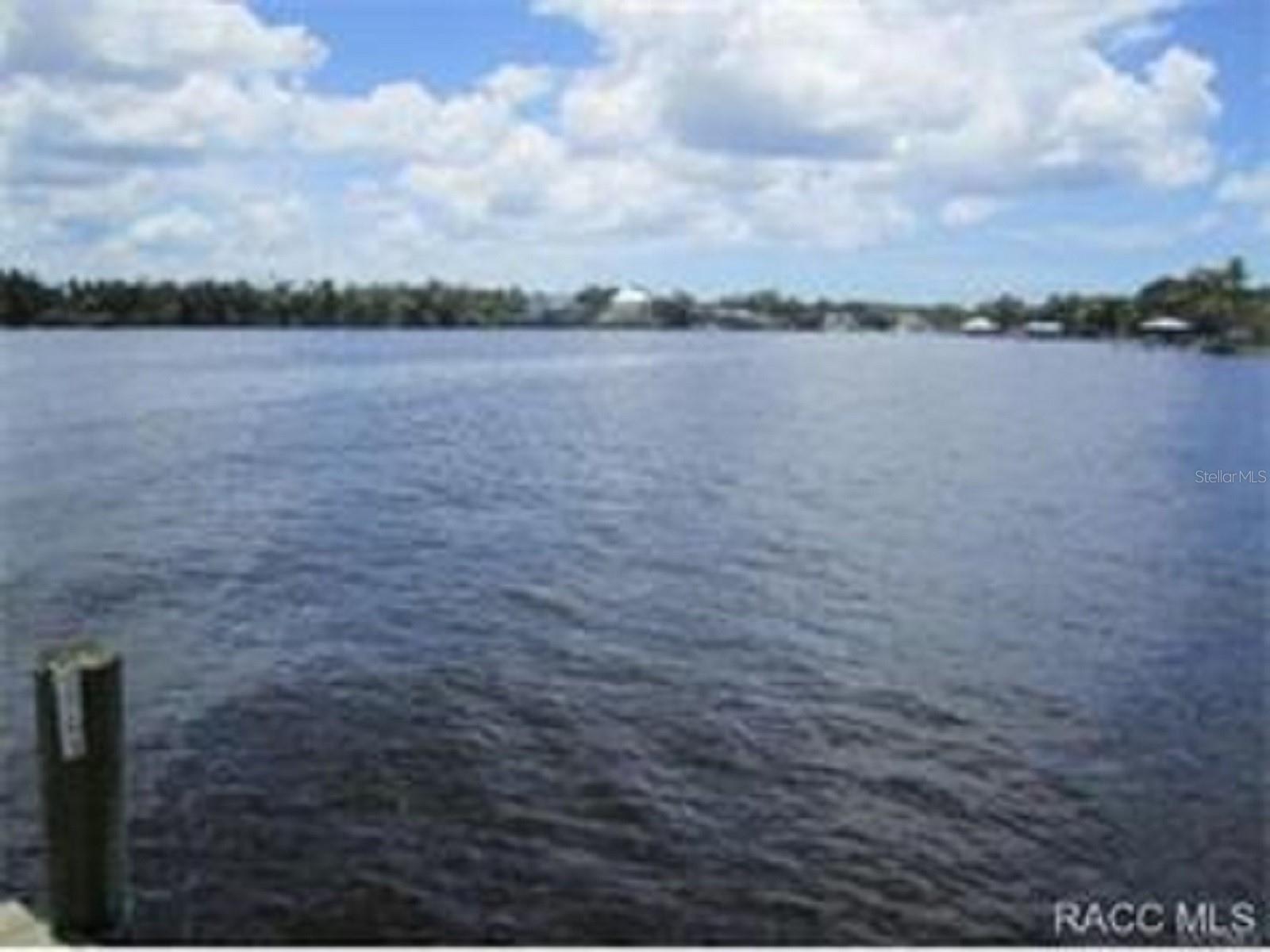 1598 W SPRING MEADOW LOOP, LECANTO, FL, 34461
