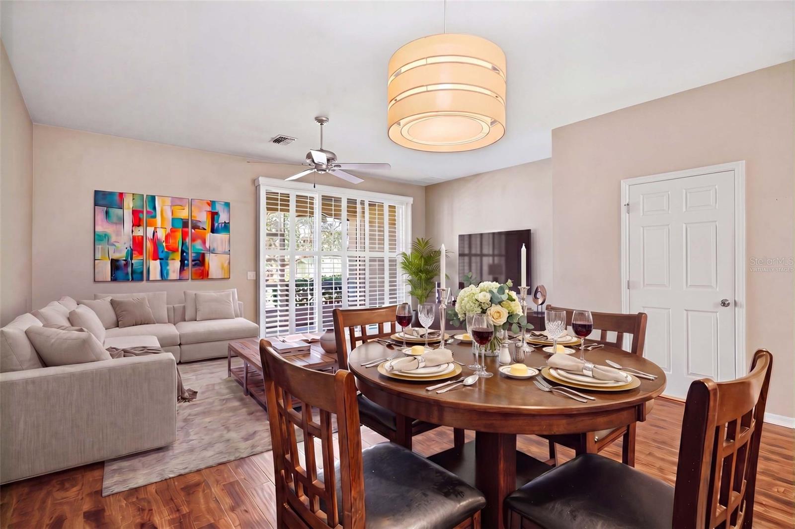 1598 W SPRING MEADOW LOOP, LECANTO, FL, 34461
