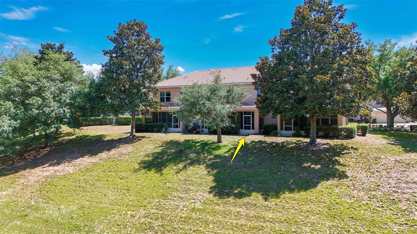 1598 W SPRING MEADOW LOOP, LECANTO, FL, 34461