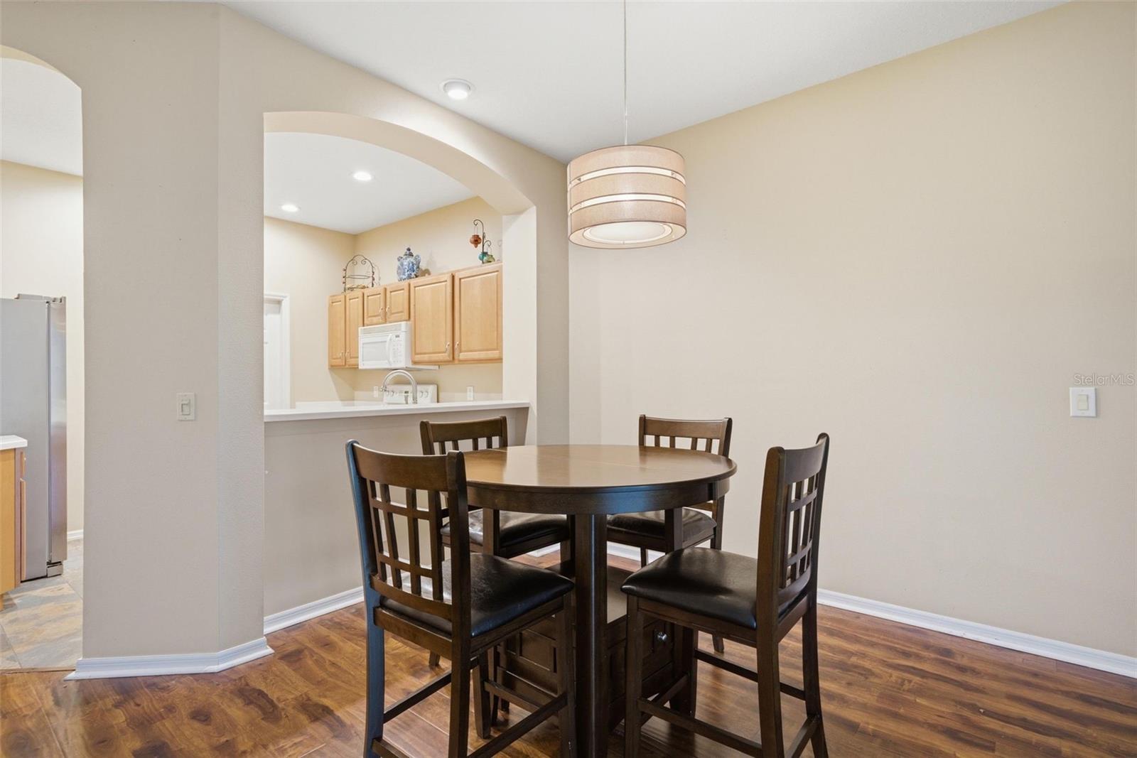 1598 W SPRING MEADOW LOOP, LECANTO, FL, 34461