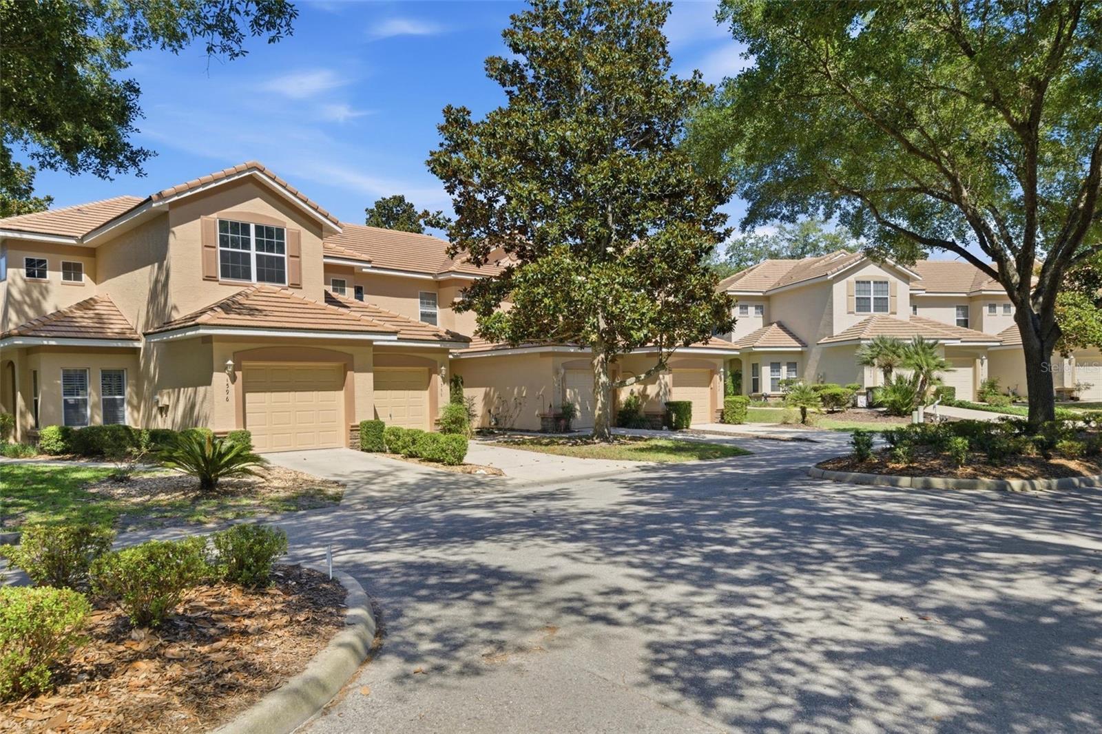 1598 W SPRING MEADOW LOOP, LECANTO, FL, 34461
