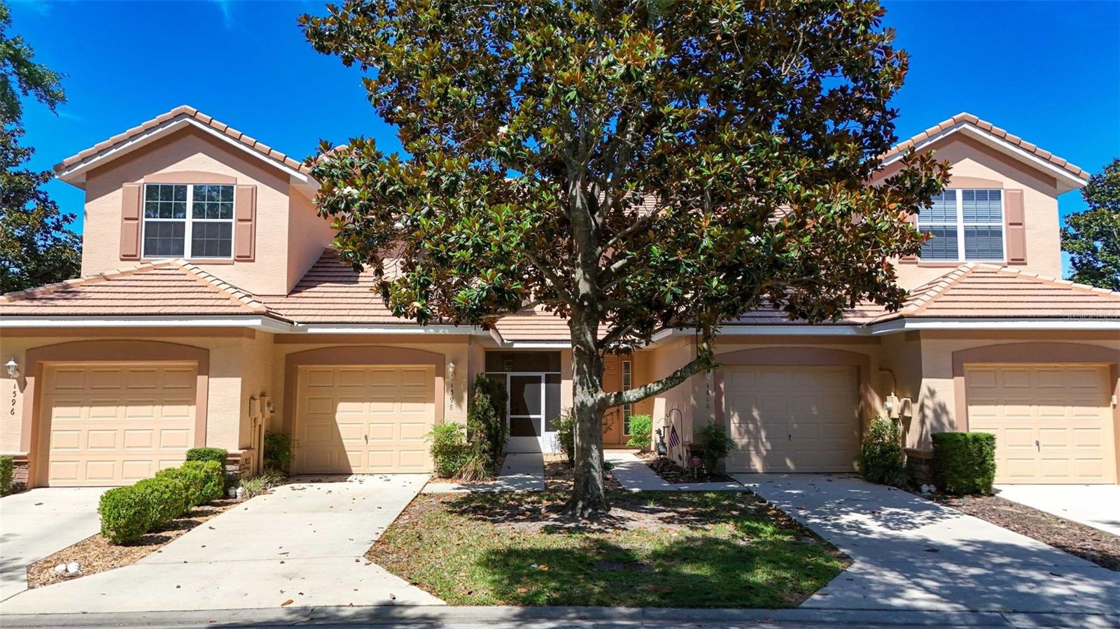 1598 W SPRING MEADOW LOOP, LECANTO, FL, 34461